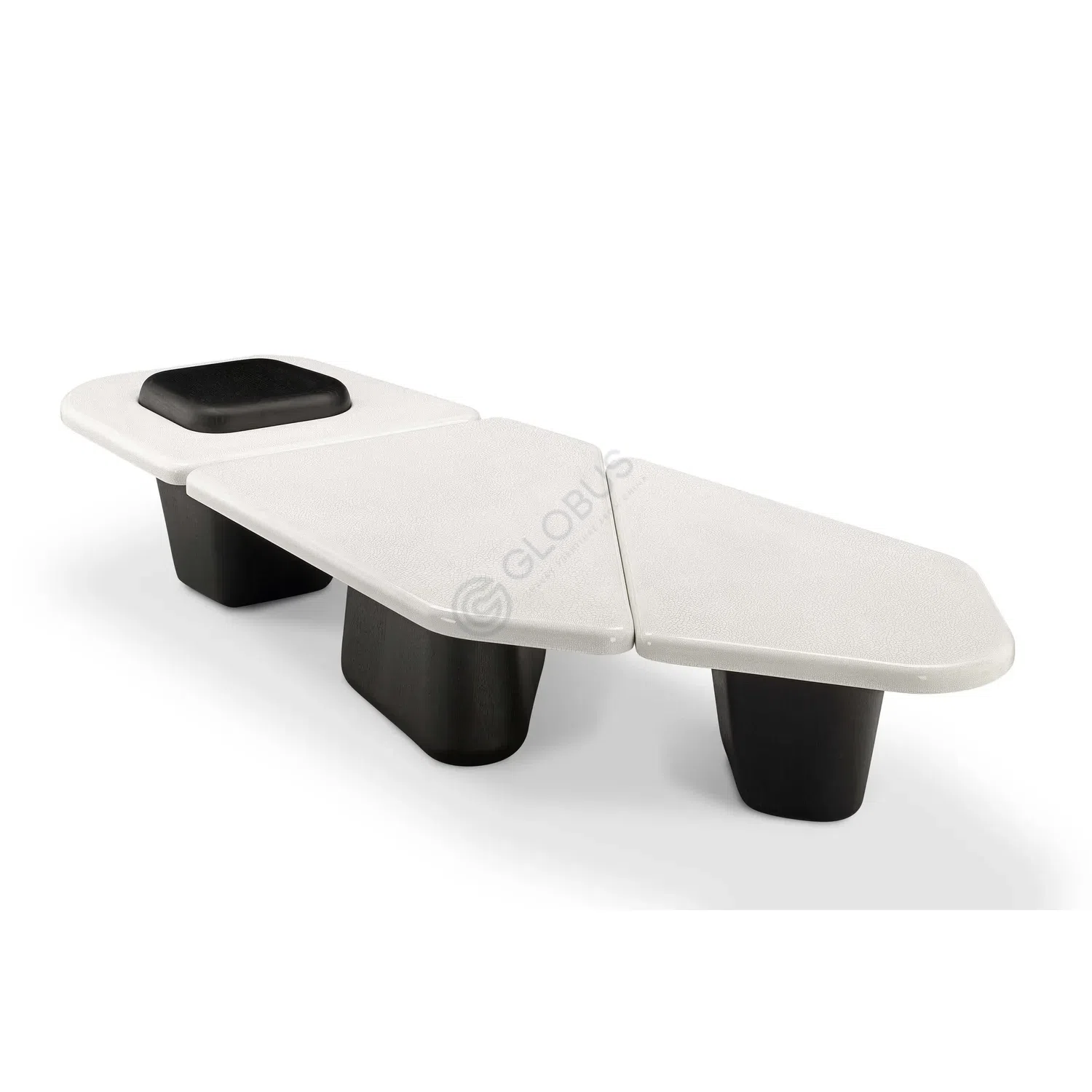 Coffee table PENDHARA Asthila