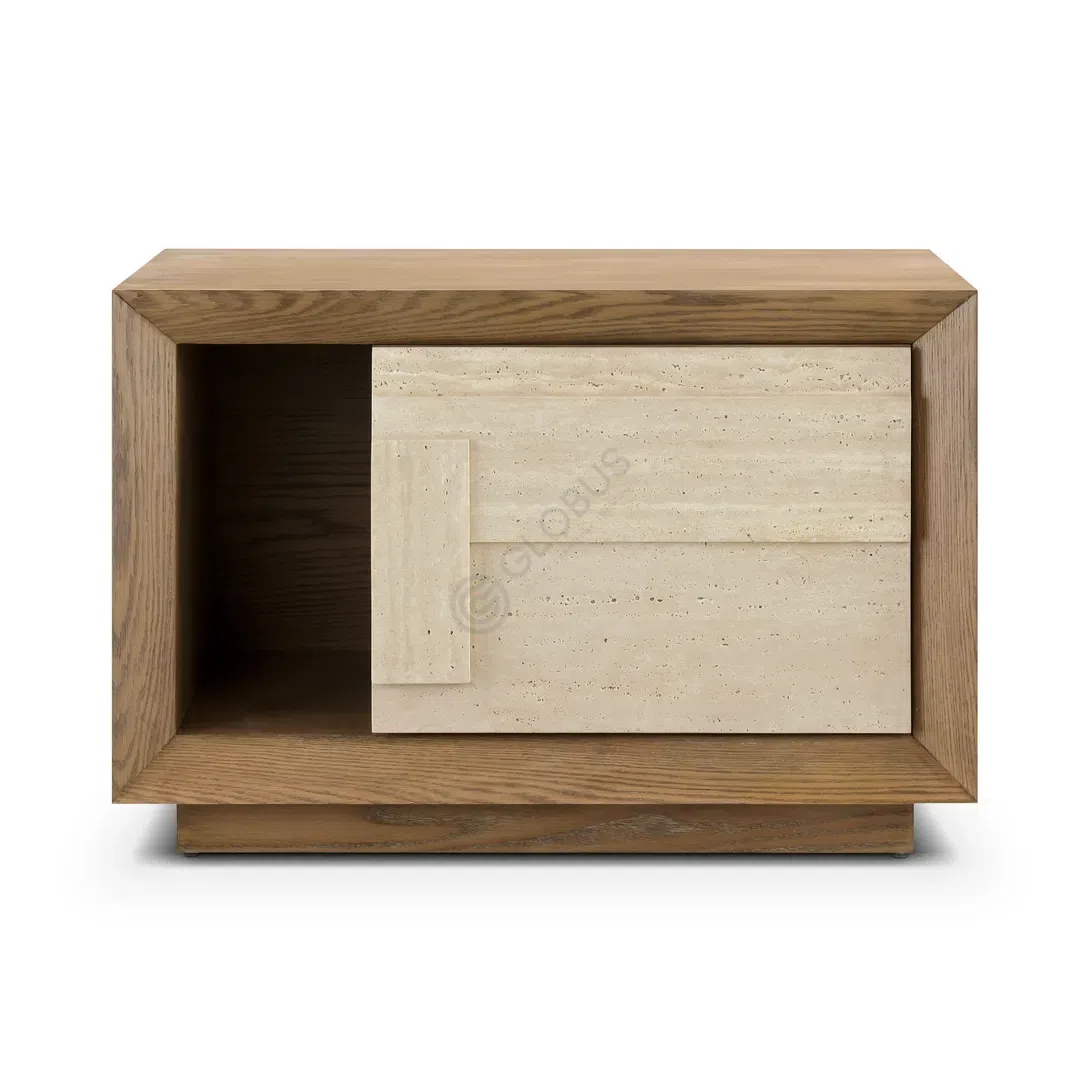 Bedside table ARTHUR CASAS Willys