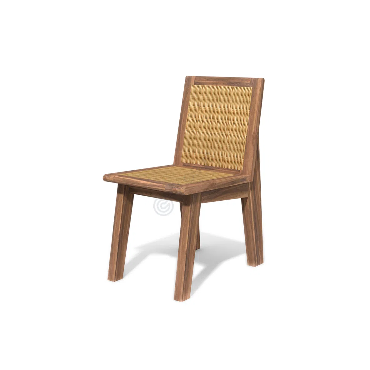 Dining chair Esecto