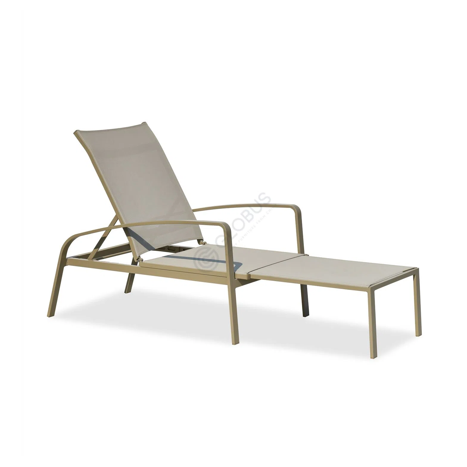 Sun Lounger Yainet