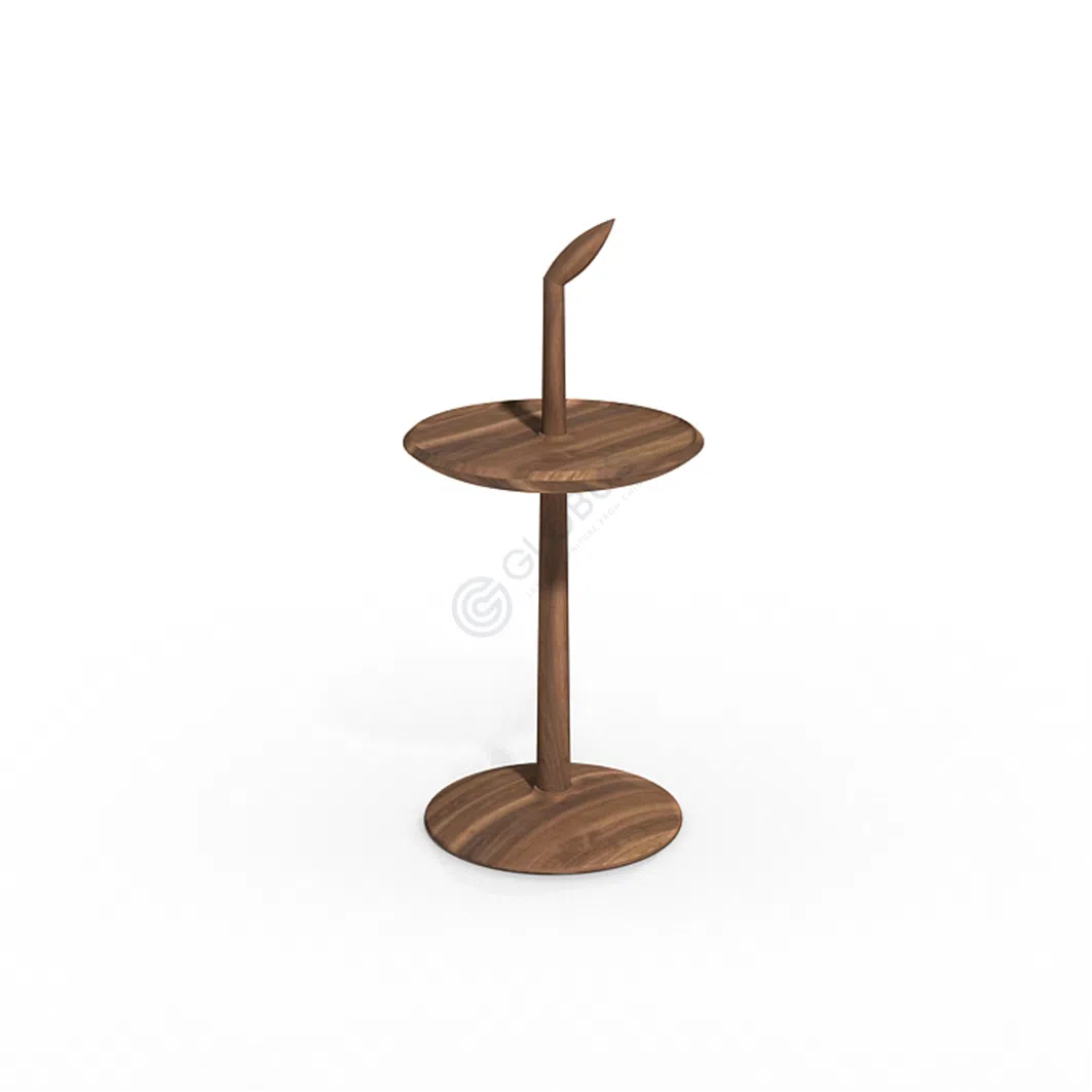 Side table Bellarame