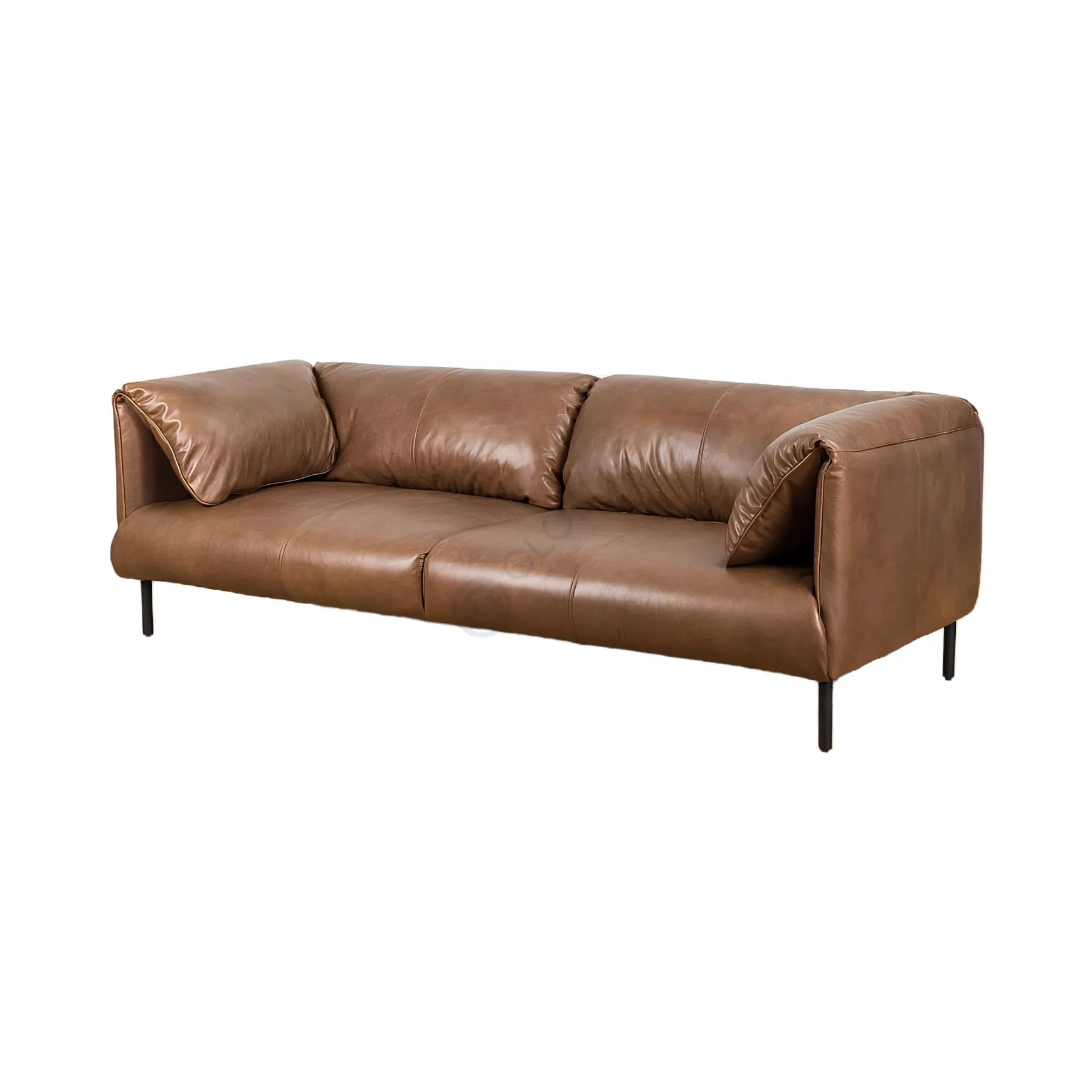 Sofa Rinasco