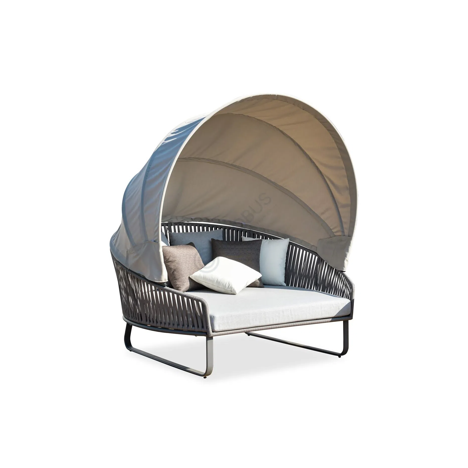 Outdoor sofa Uritto