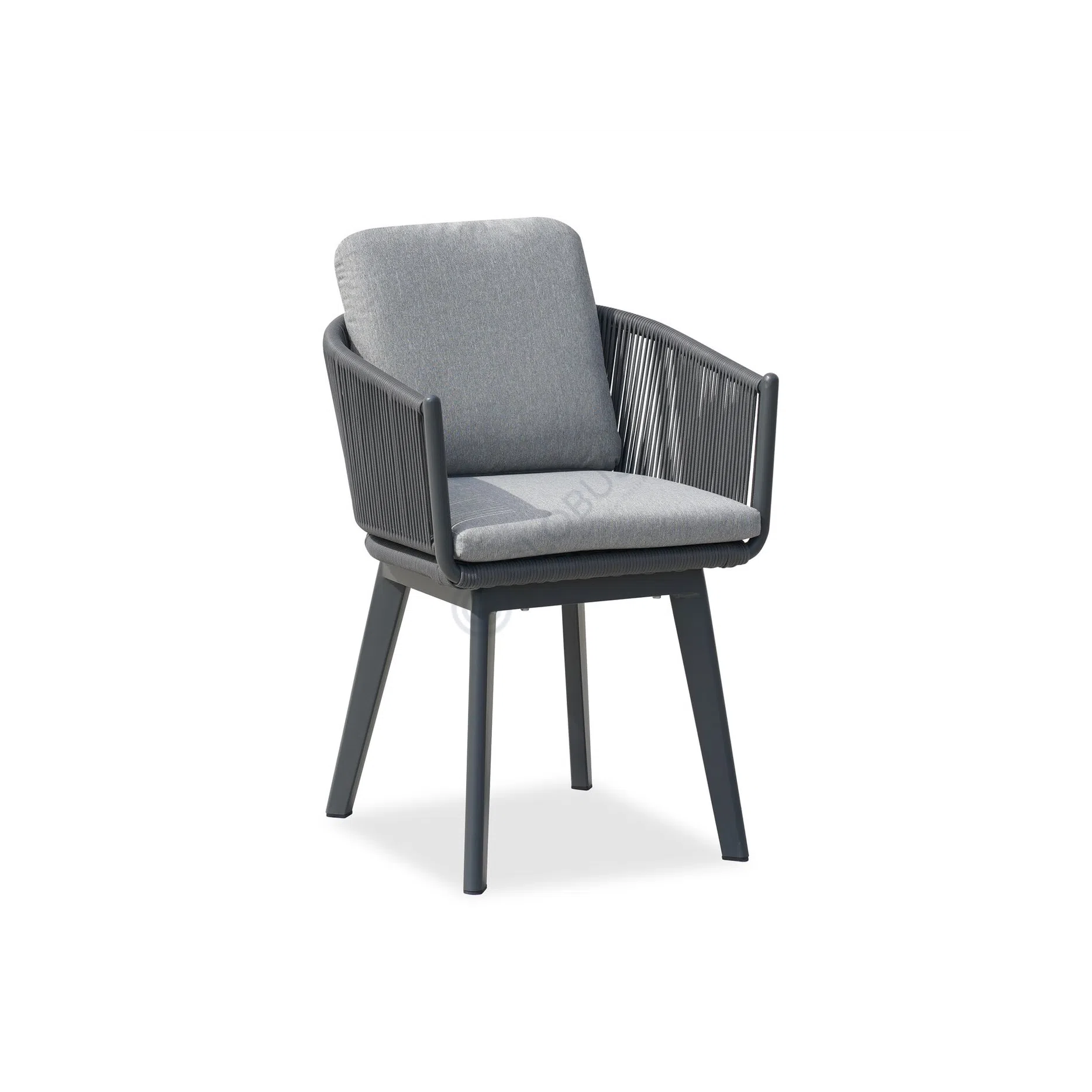 Outdoor chair Molinara
