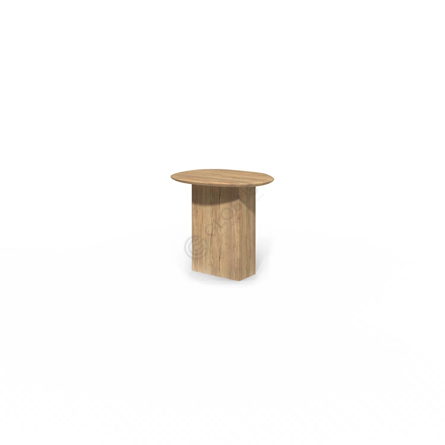Side table Elmire