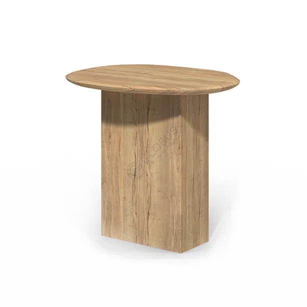 Side table Elmire
