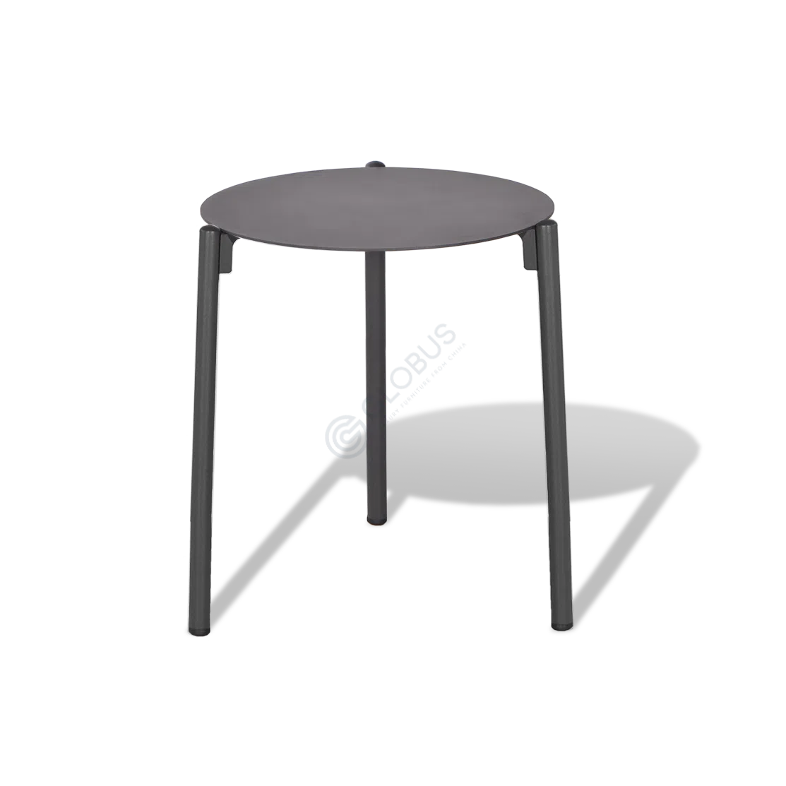 Outdoor side table Magnilda