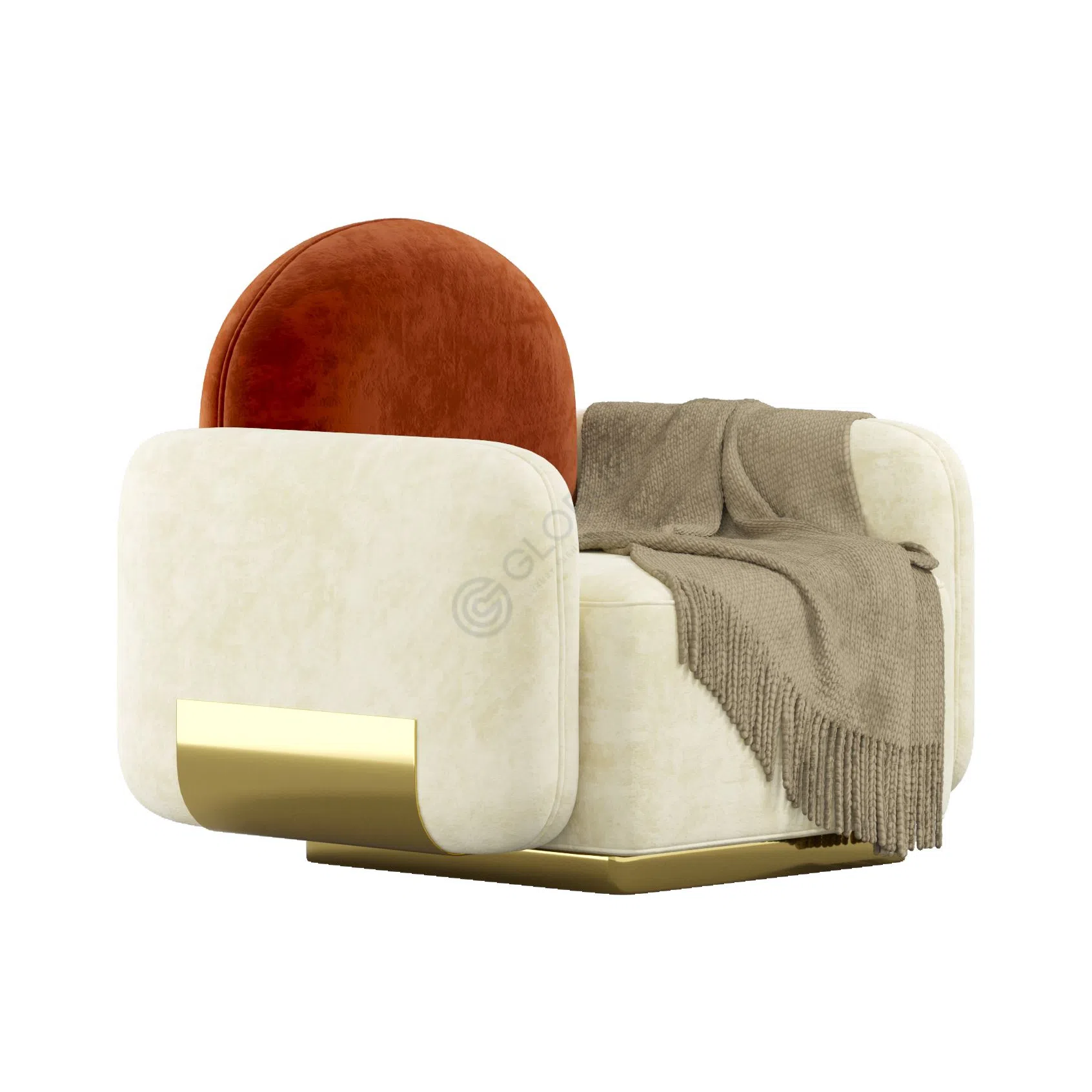 product #127335
