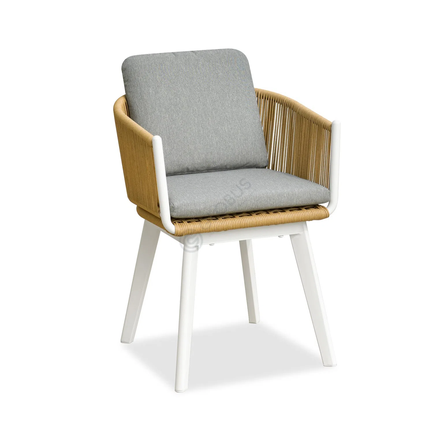 Outdoor chair Molinara