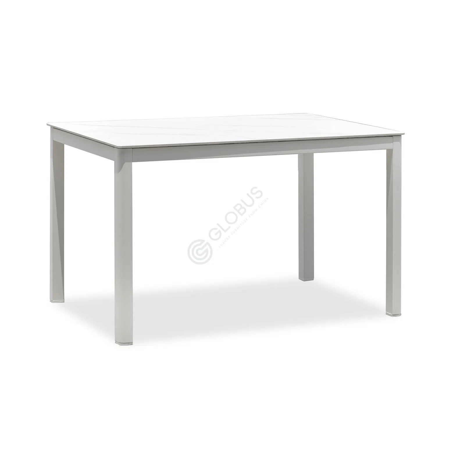 Outdoor dining table Janke