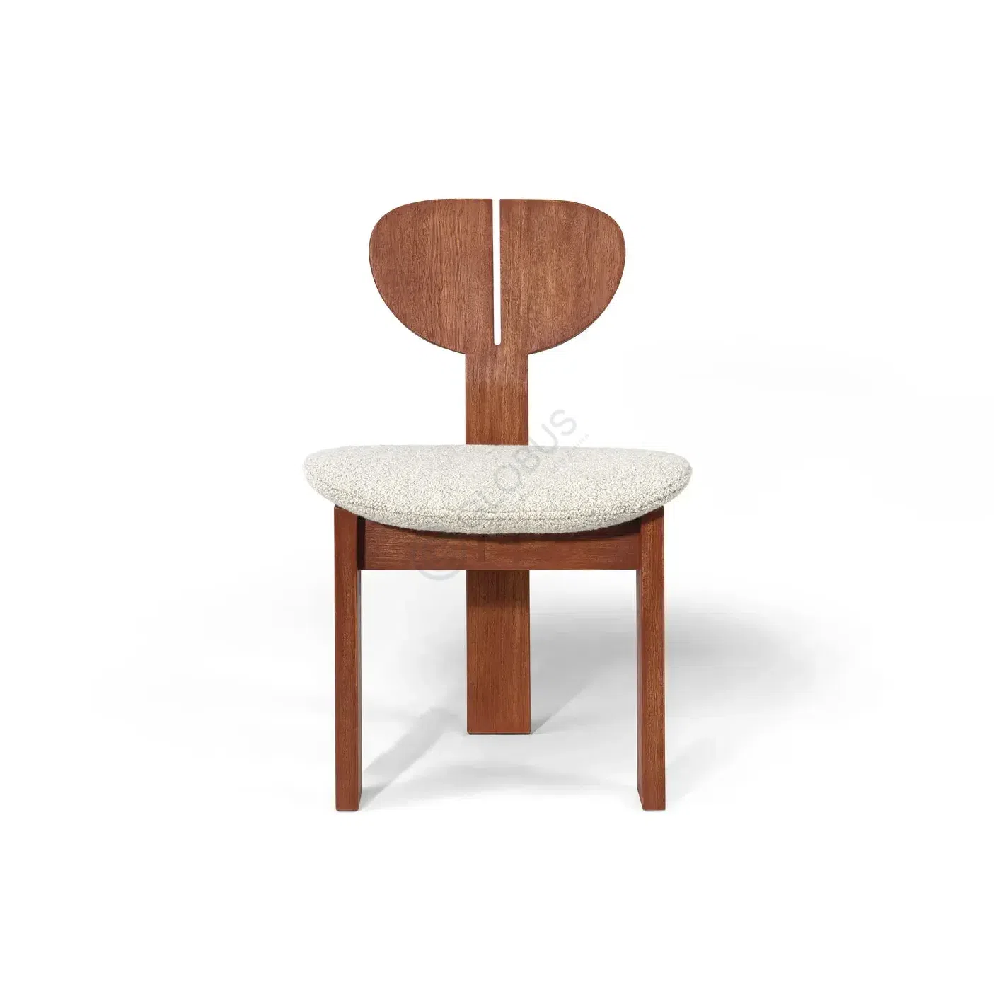 product #175777
