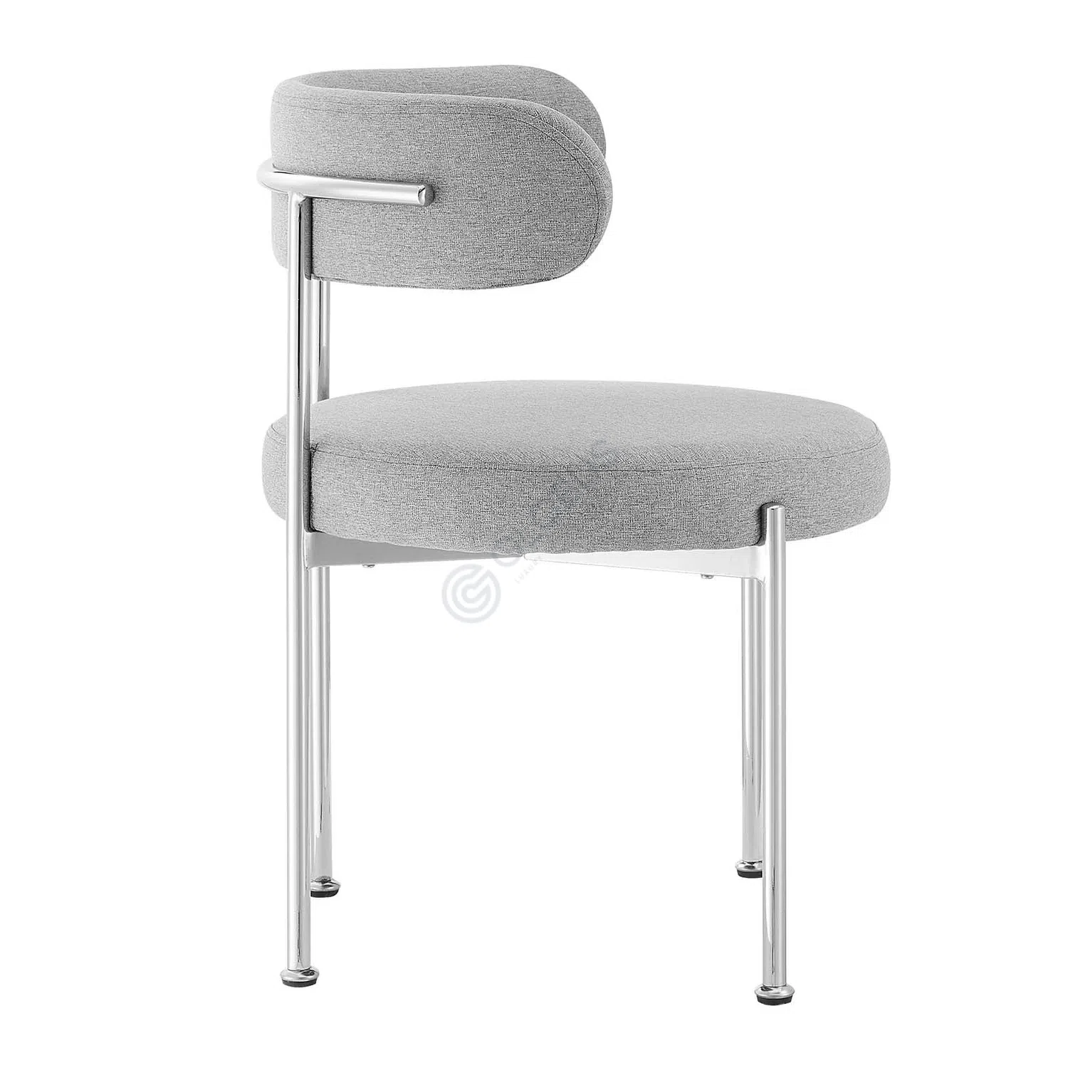 Dining chair Dussera