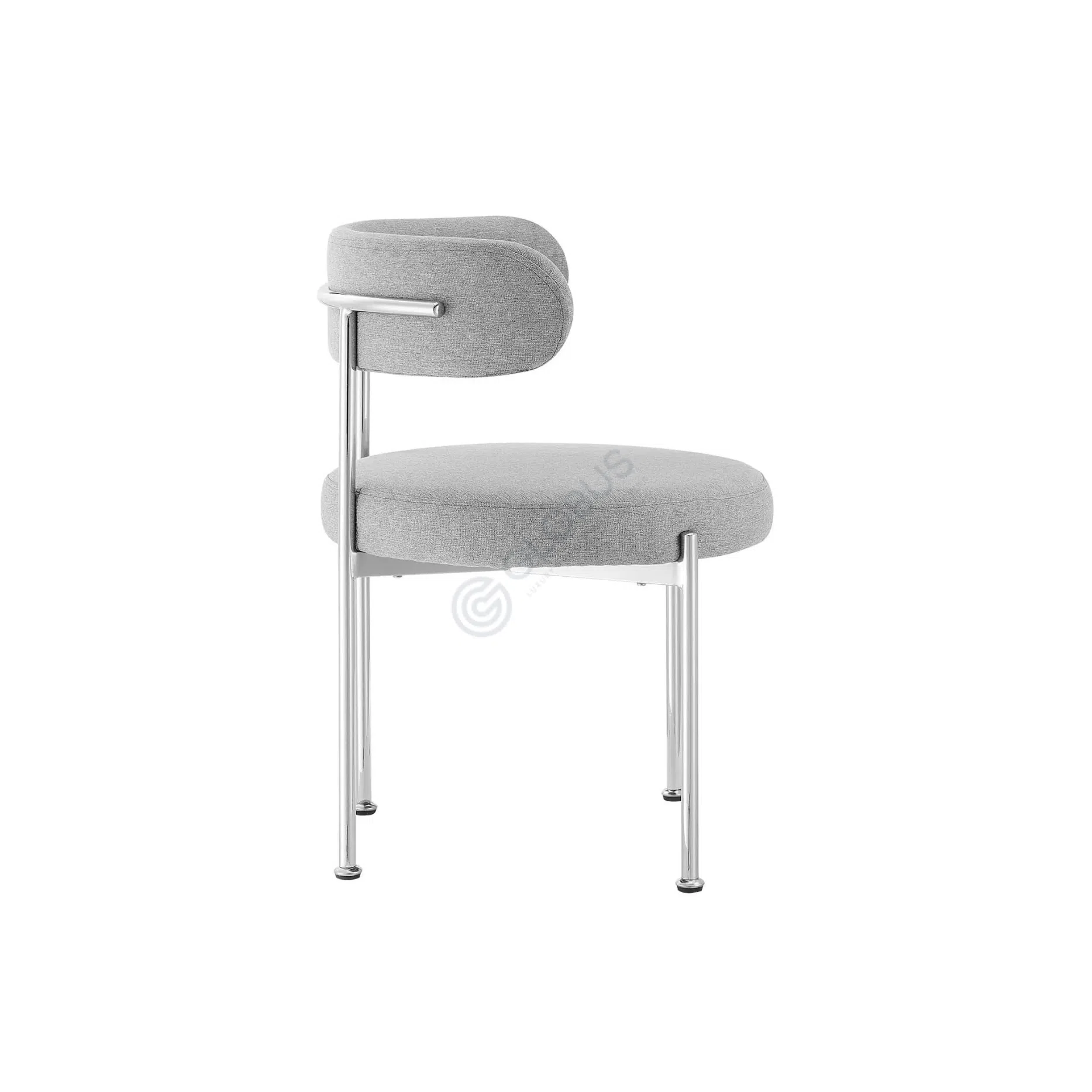 Dining chair Dussera