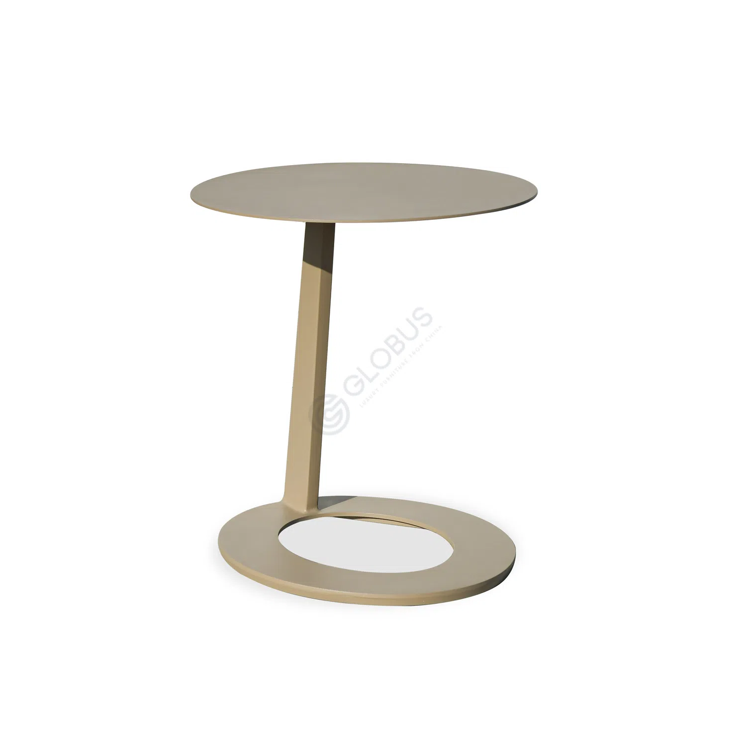 Outdoor side table Nebbina