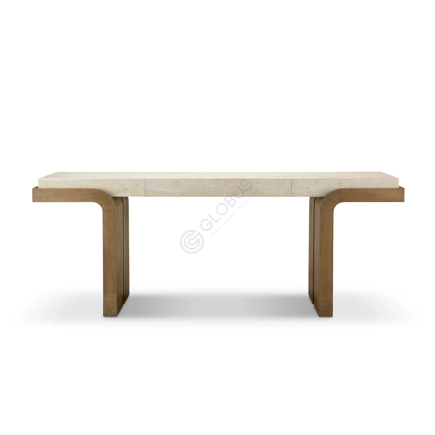 Console STUDIOTWENTYSEVEN Thalie