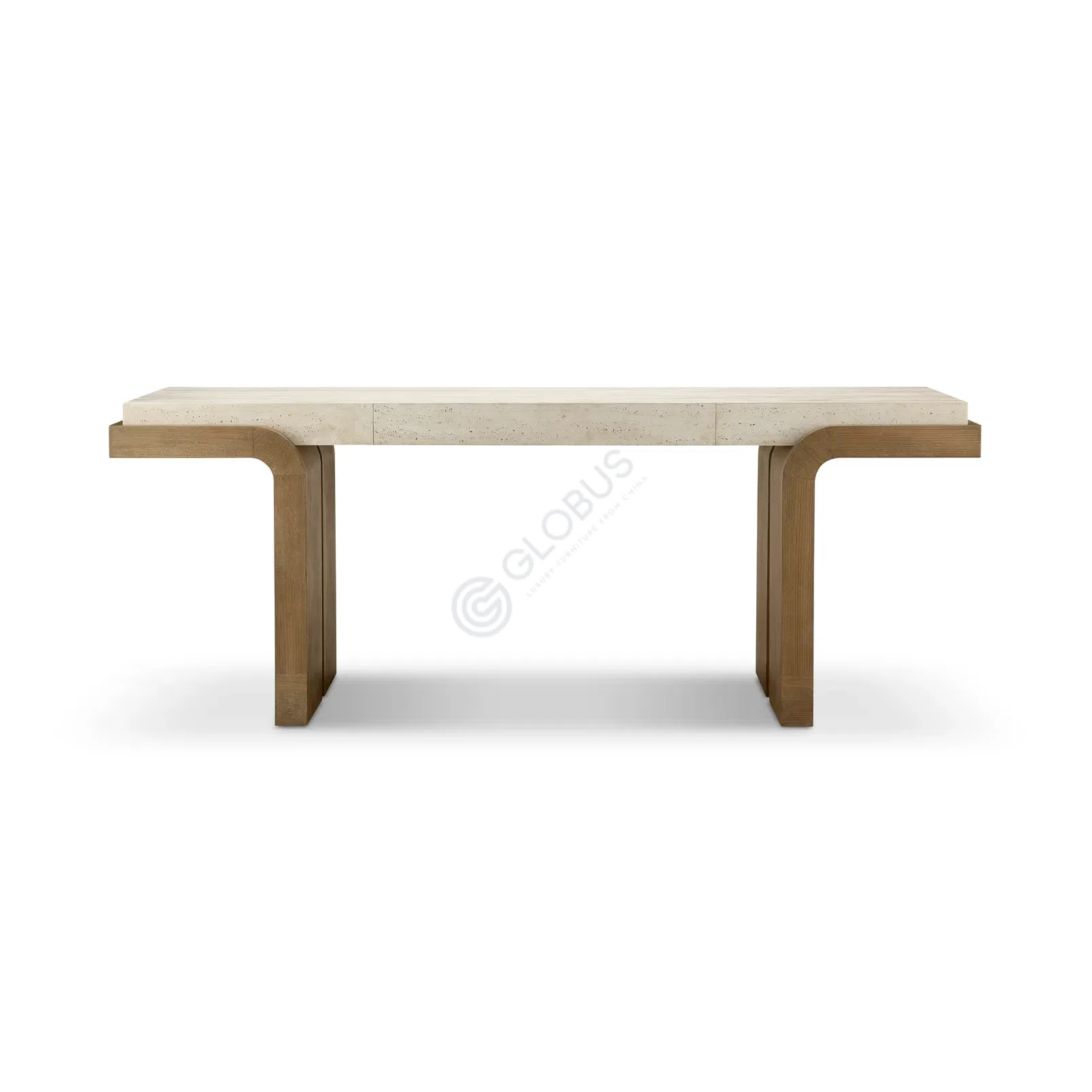 Консоль STUDIOTWENTYSEVEN Thalie