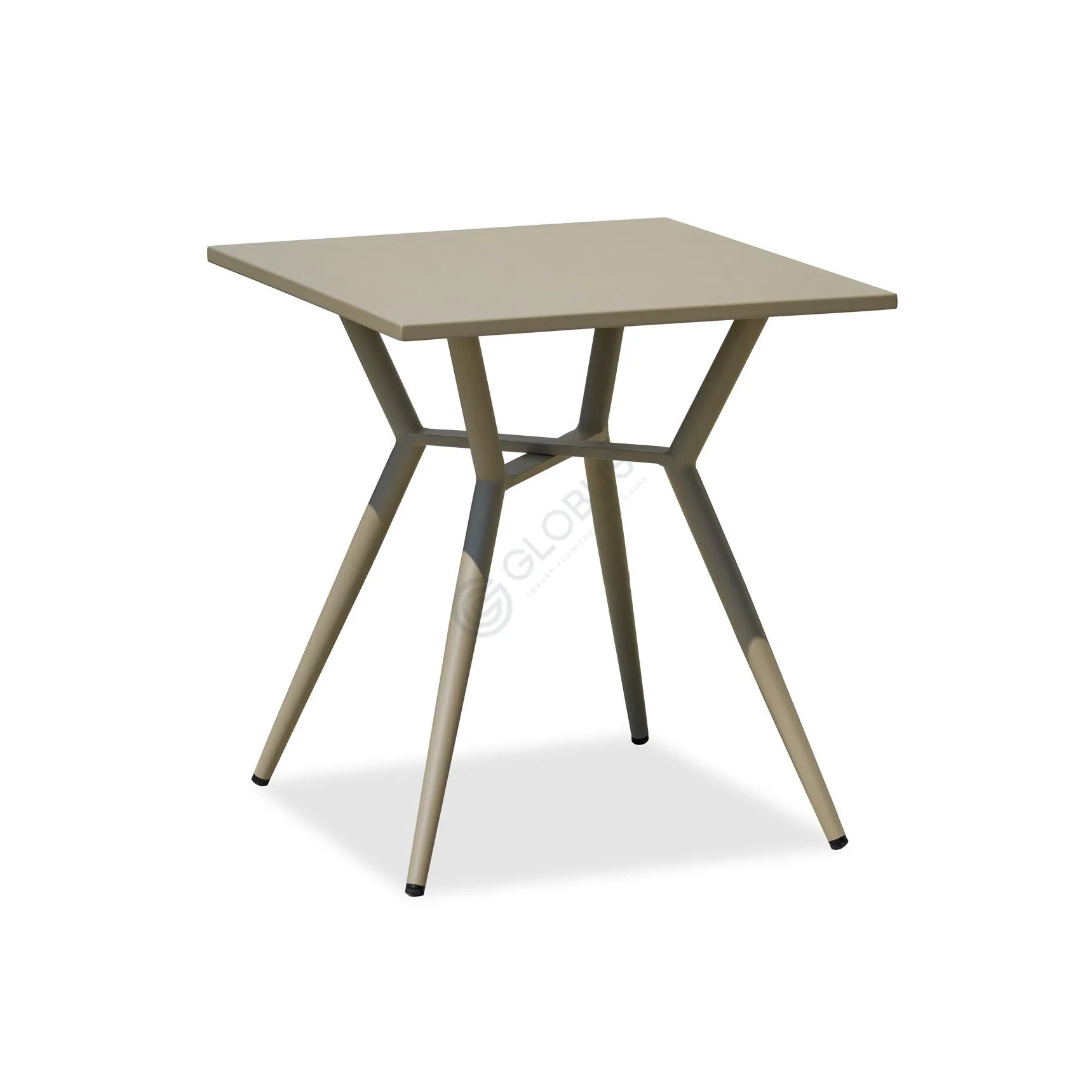 Outdoor dining table Candi