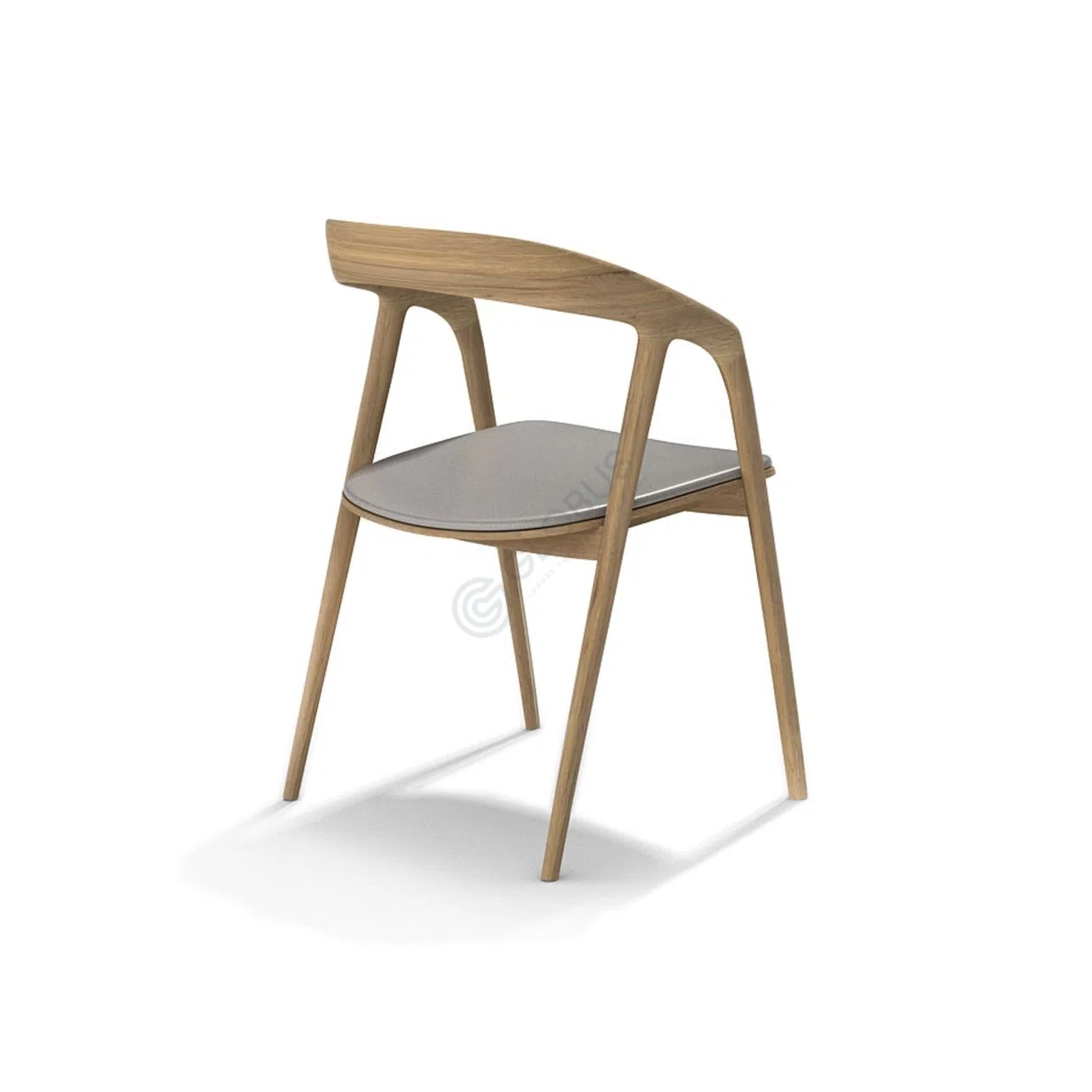 Dining chair Predatore