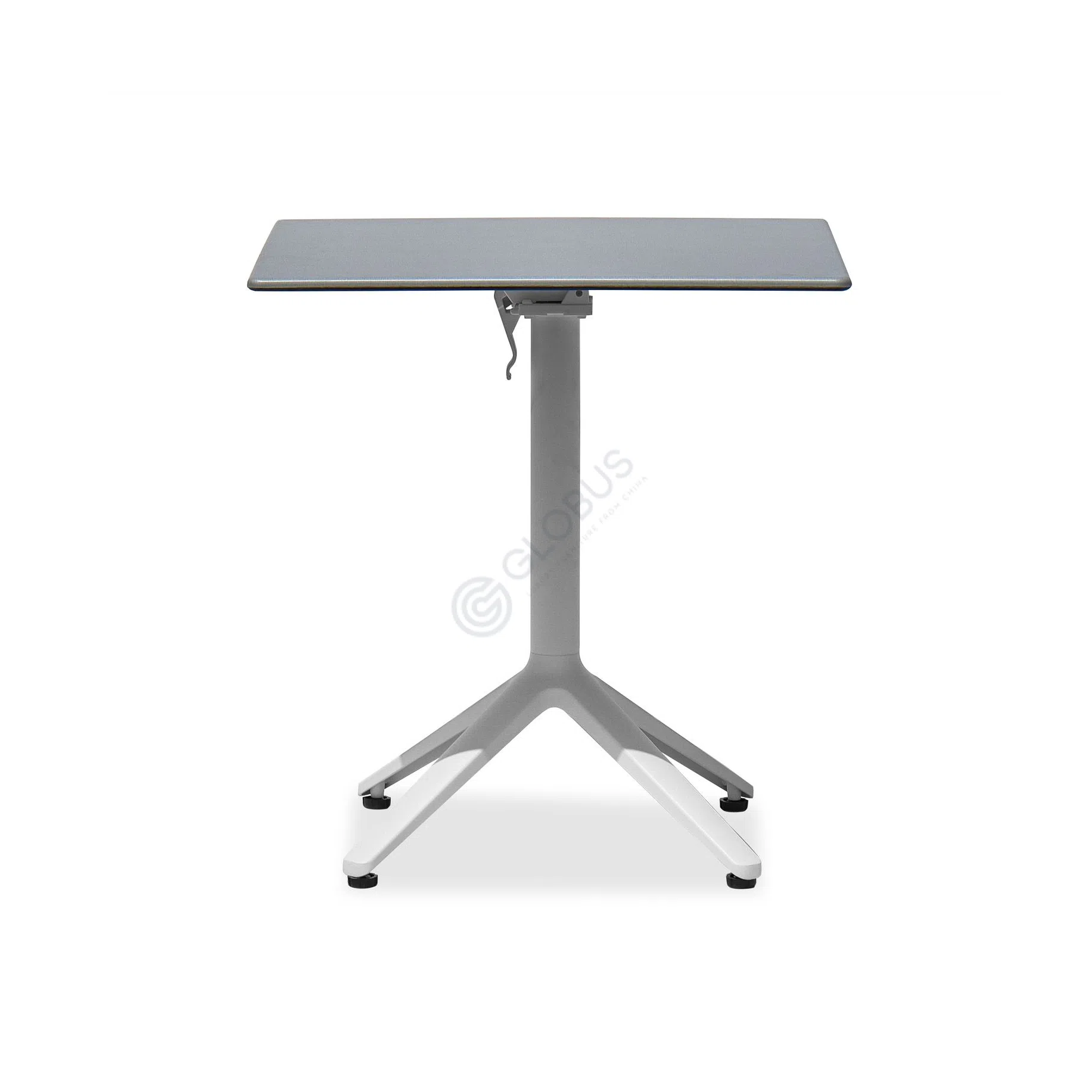 Outdoor dining table Westleigh