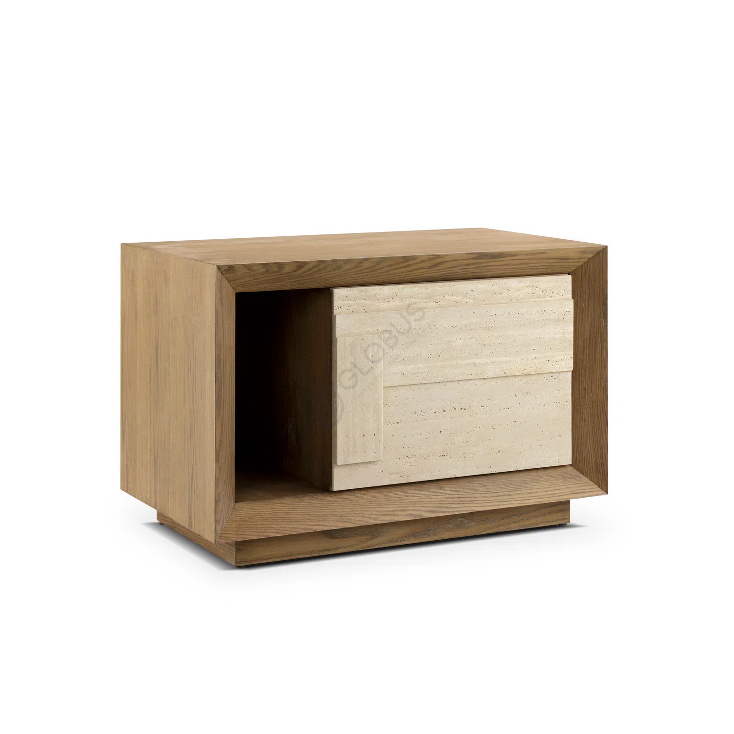 Bedside table ARTHUR CASAS Willys