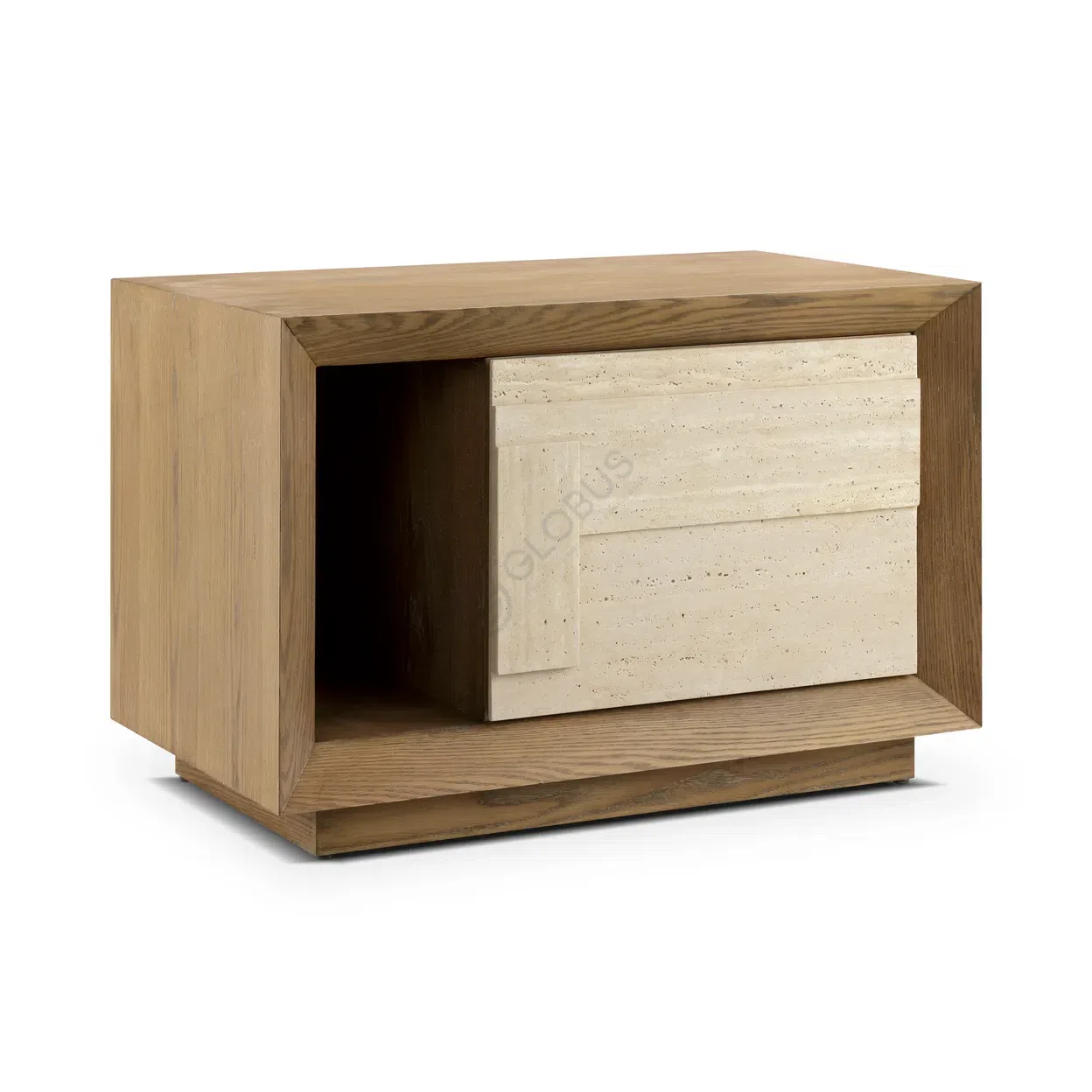 Bedside table ARTHUR CASAS Willys