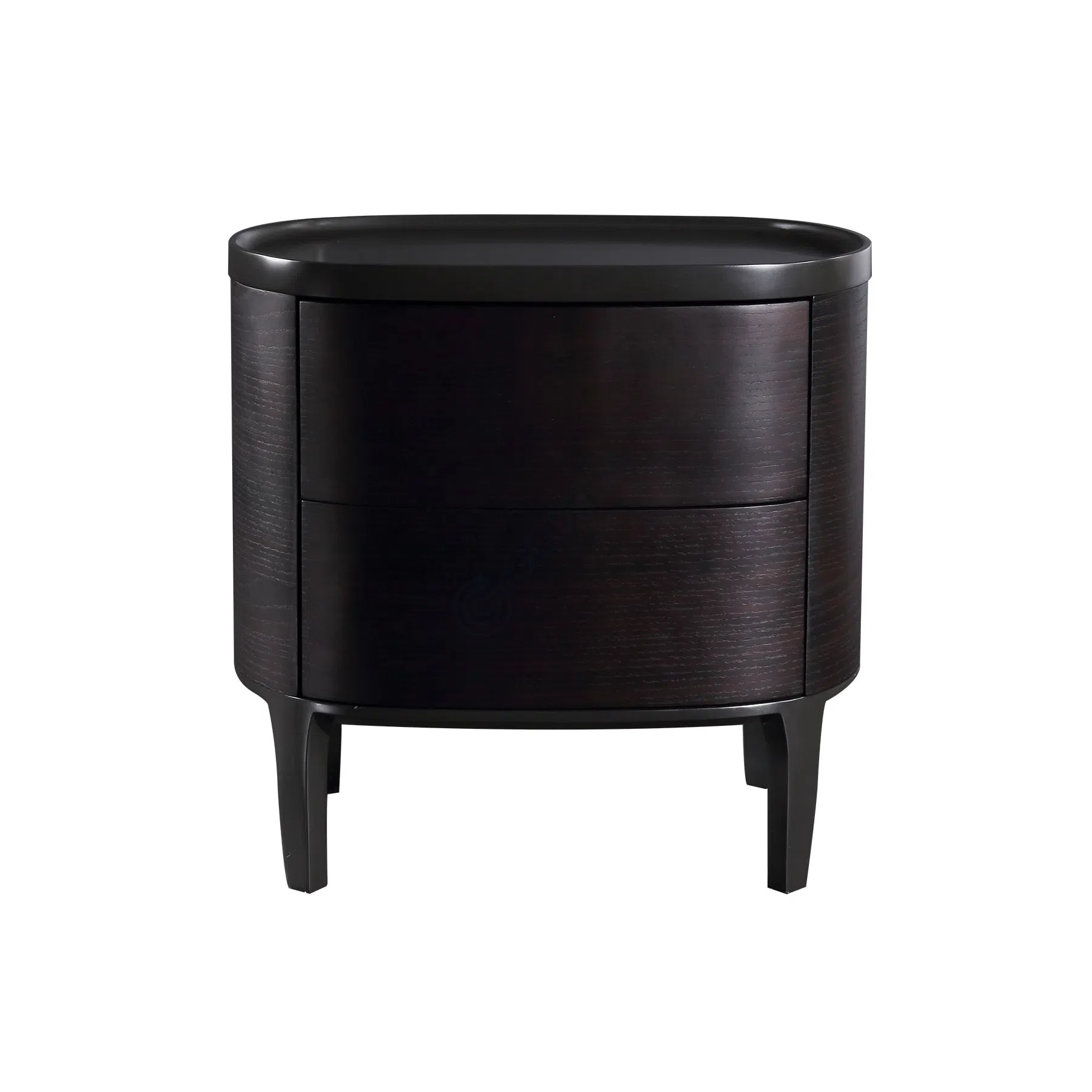 Bedside table Cespes