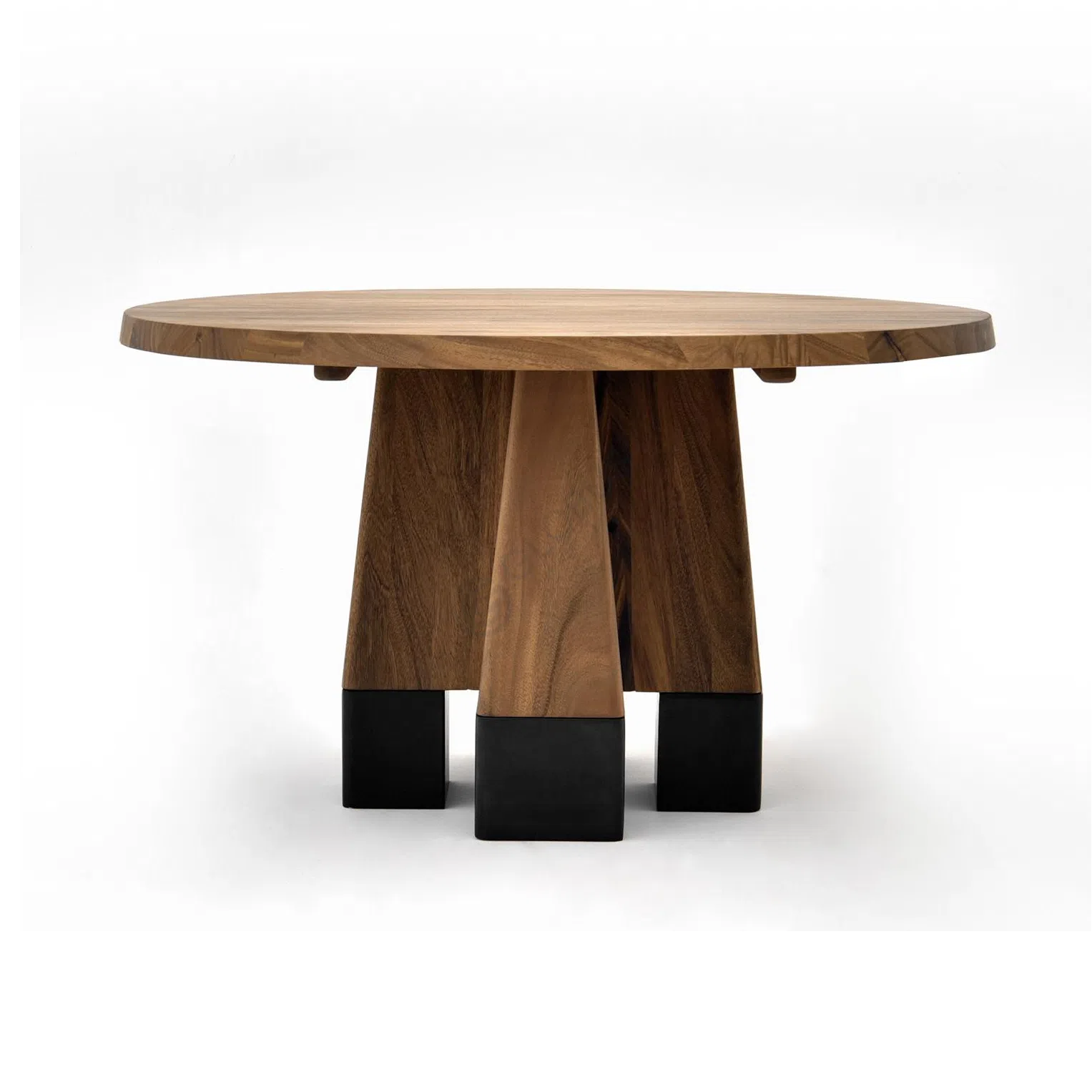 Dining table Kassidie