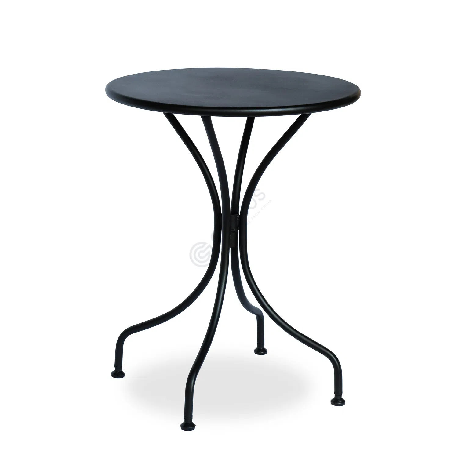 Outdoor dining table Vincenna