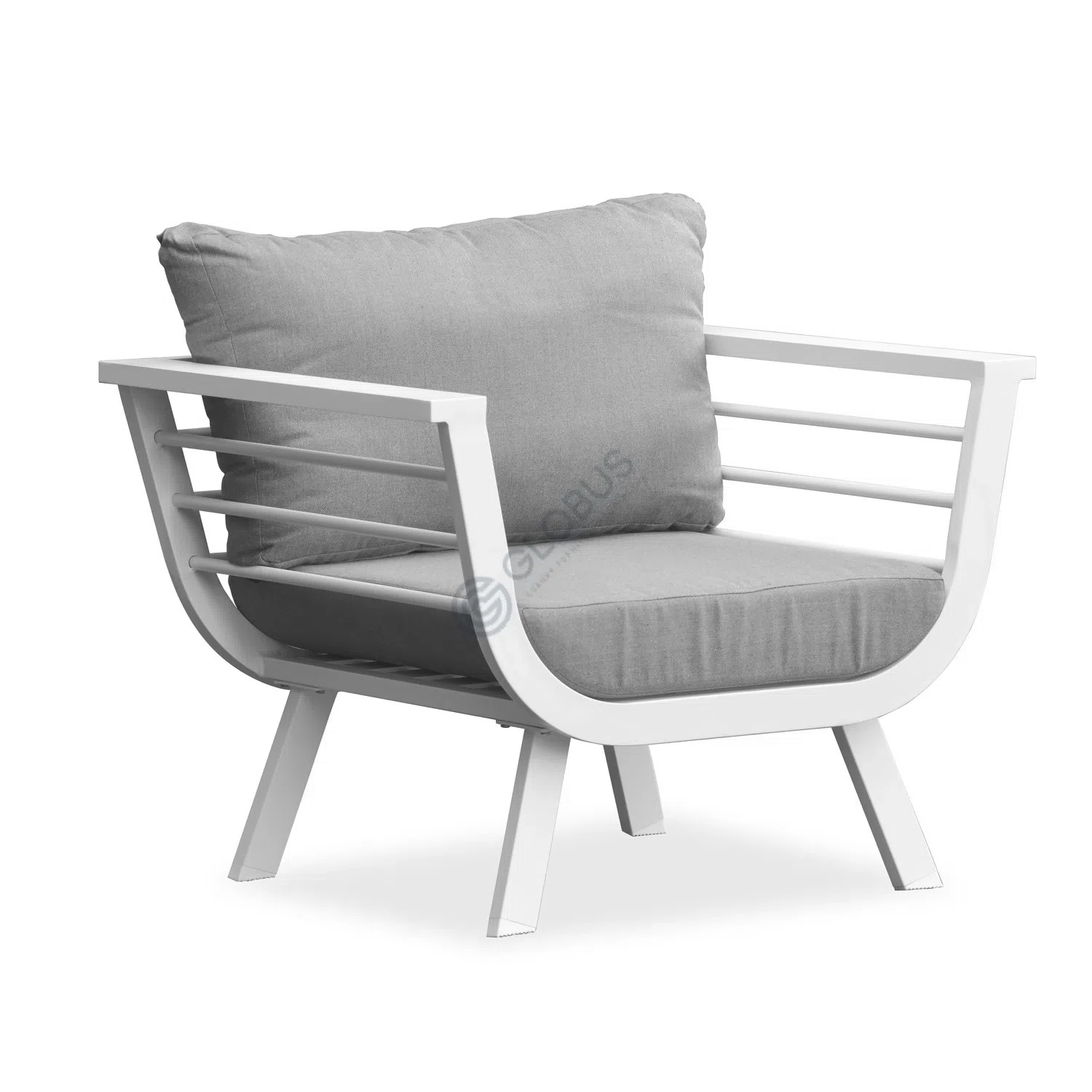 product #162358