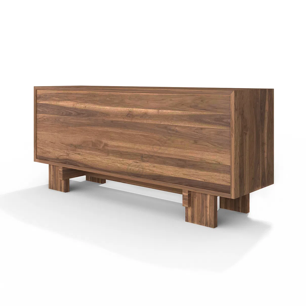 Sideboard Alexandra