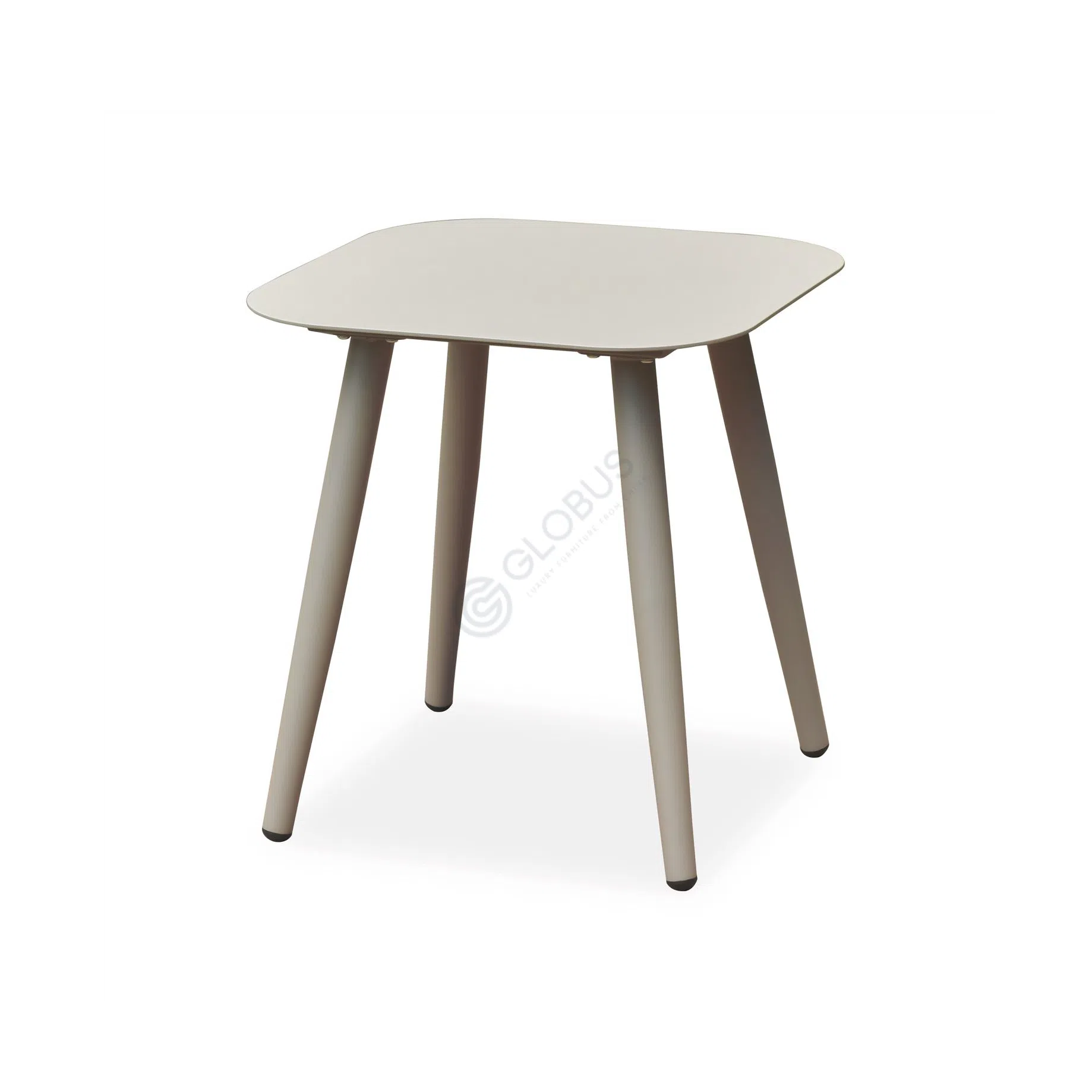 Outdoor side table Livingo