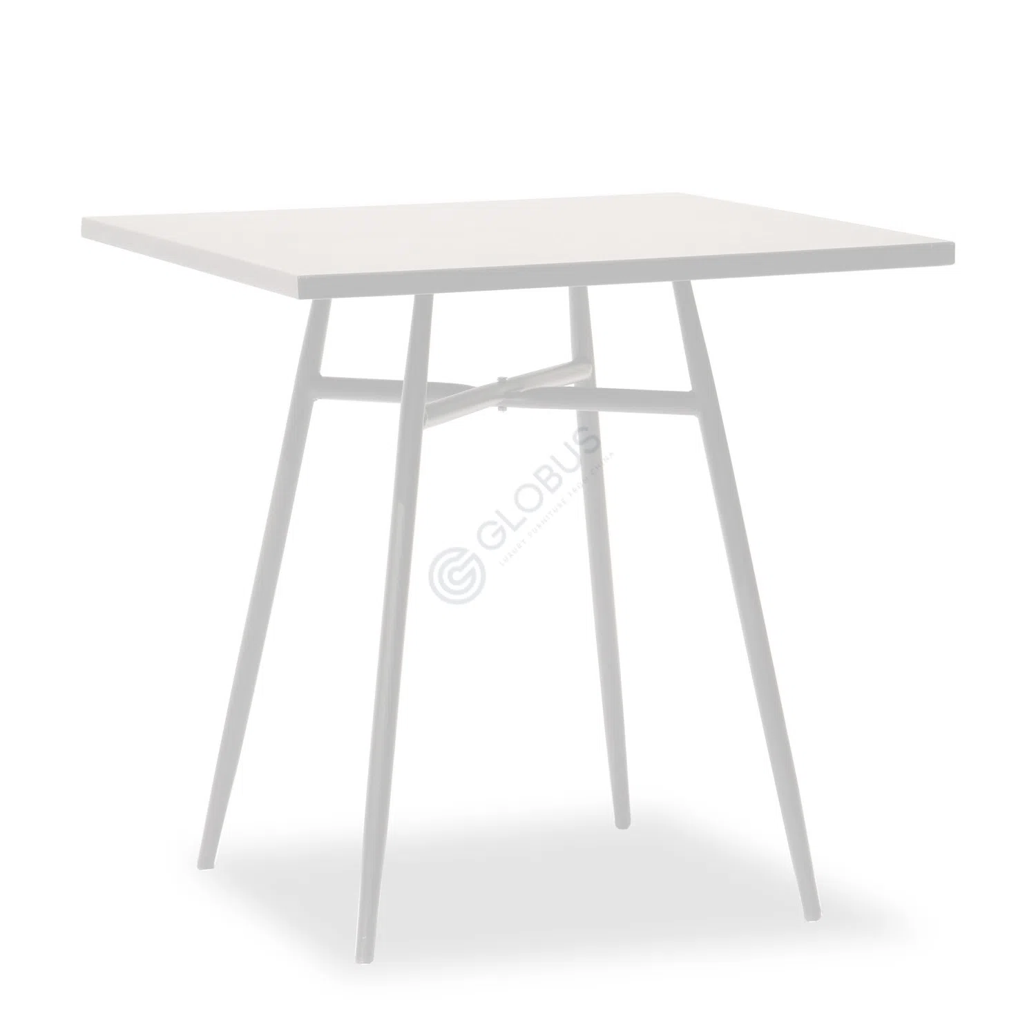 Outdoor dining table Joveline
