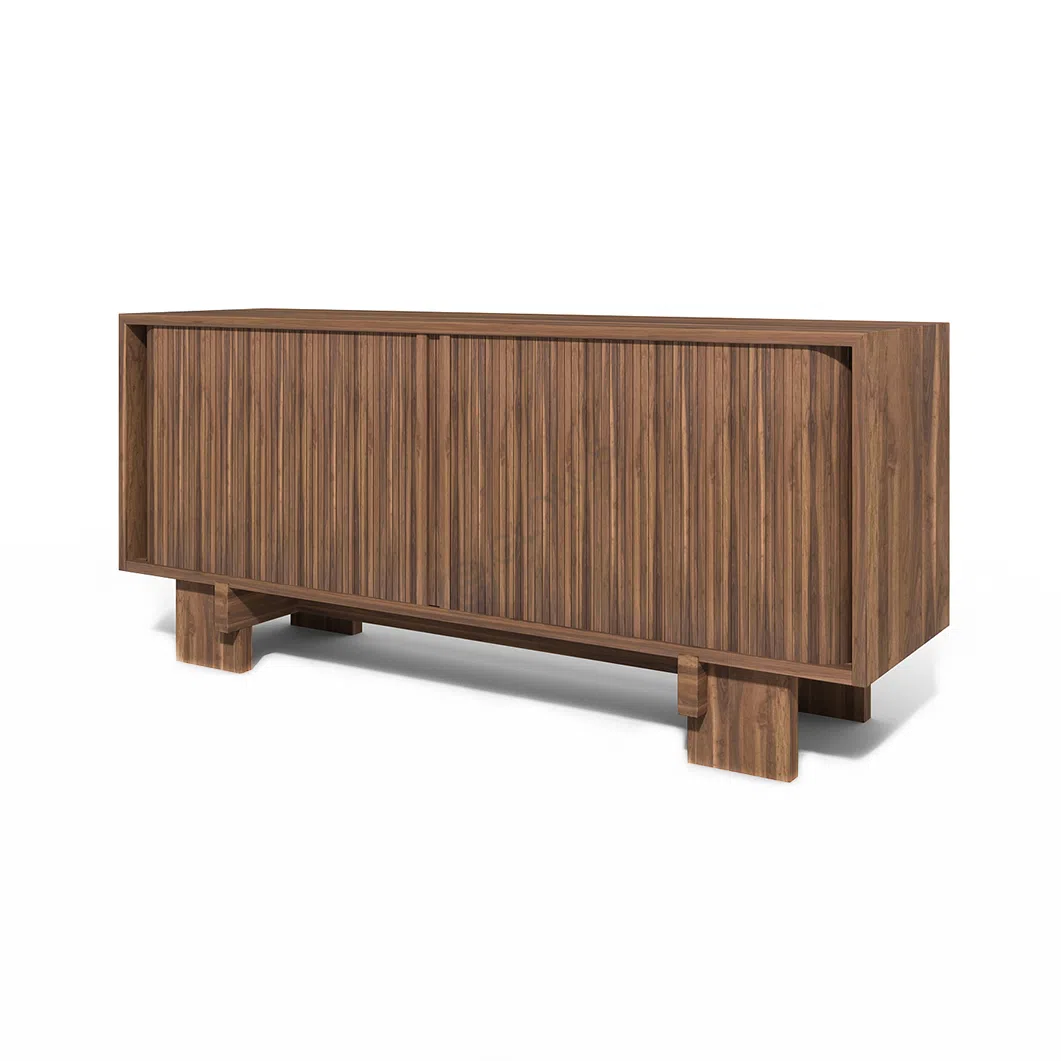 Sideboard Alexandra