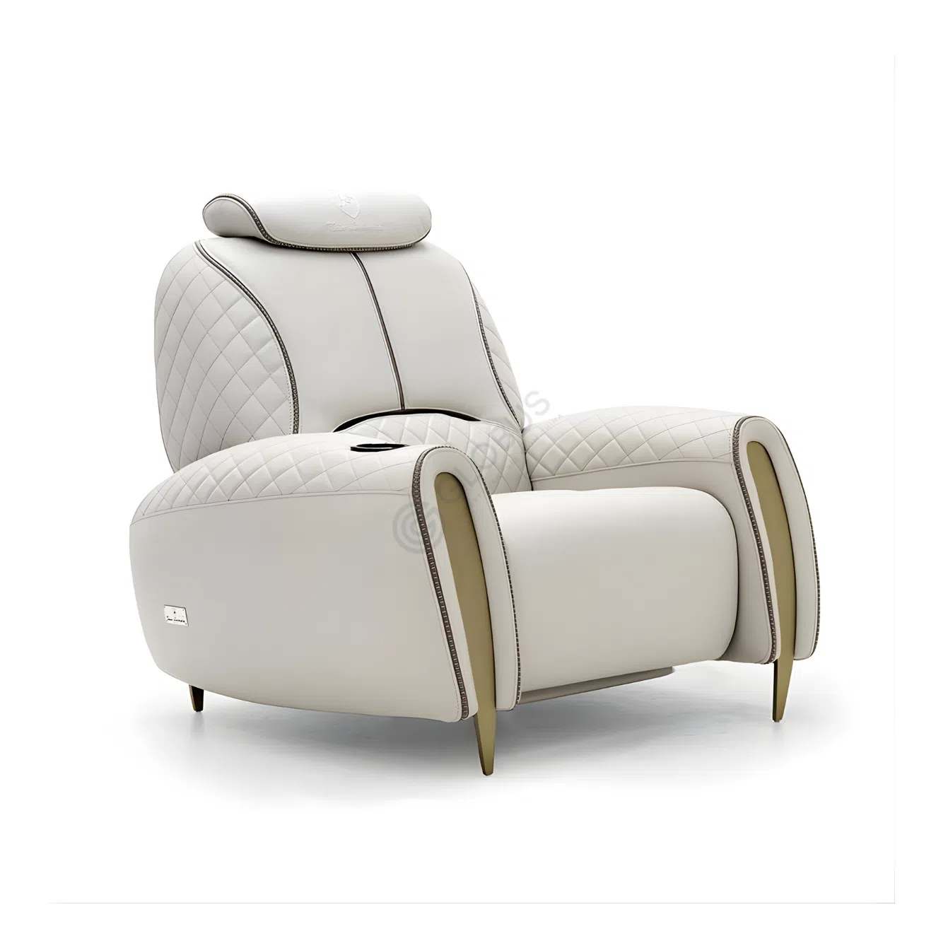 product #145129