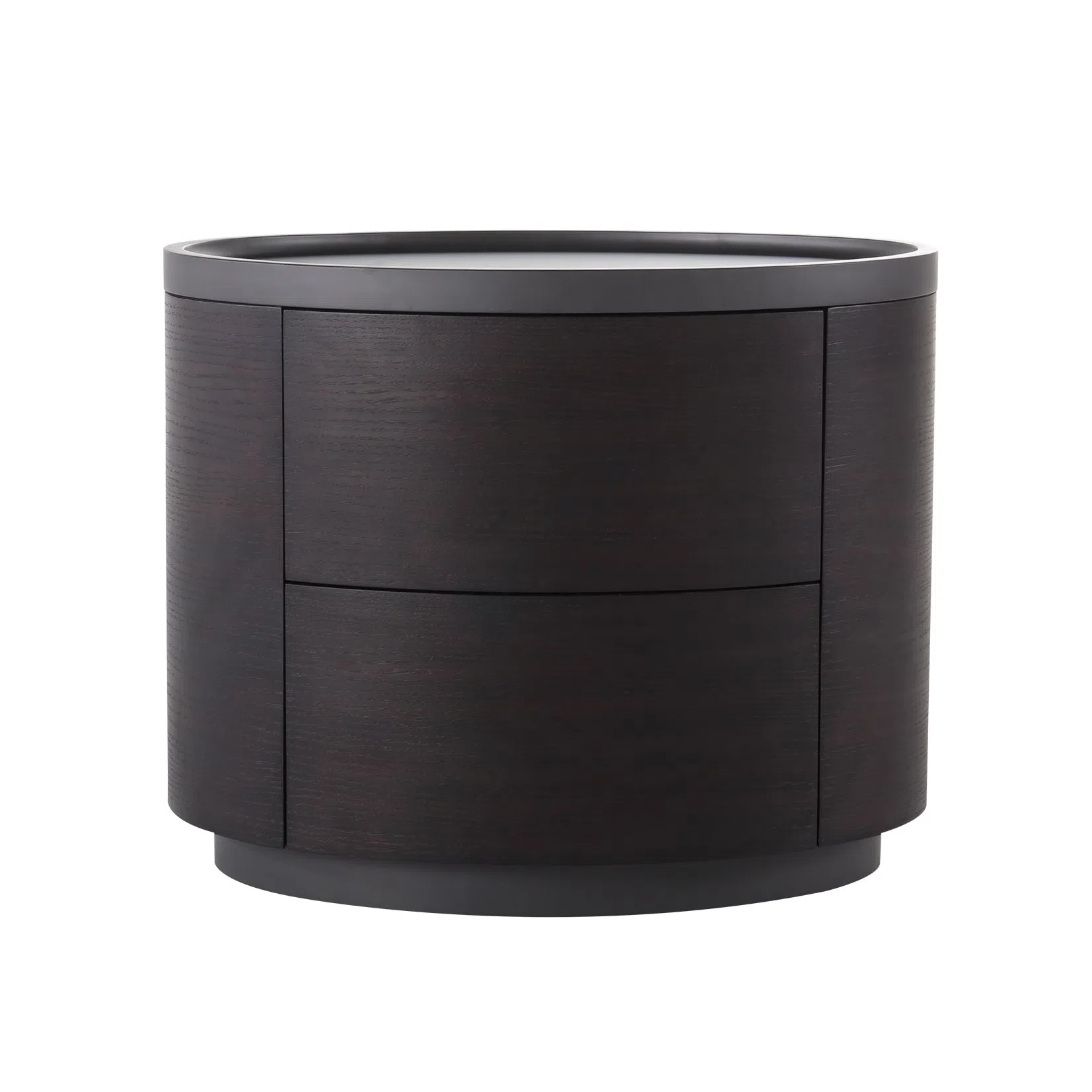 Bedside table Urethane