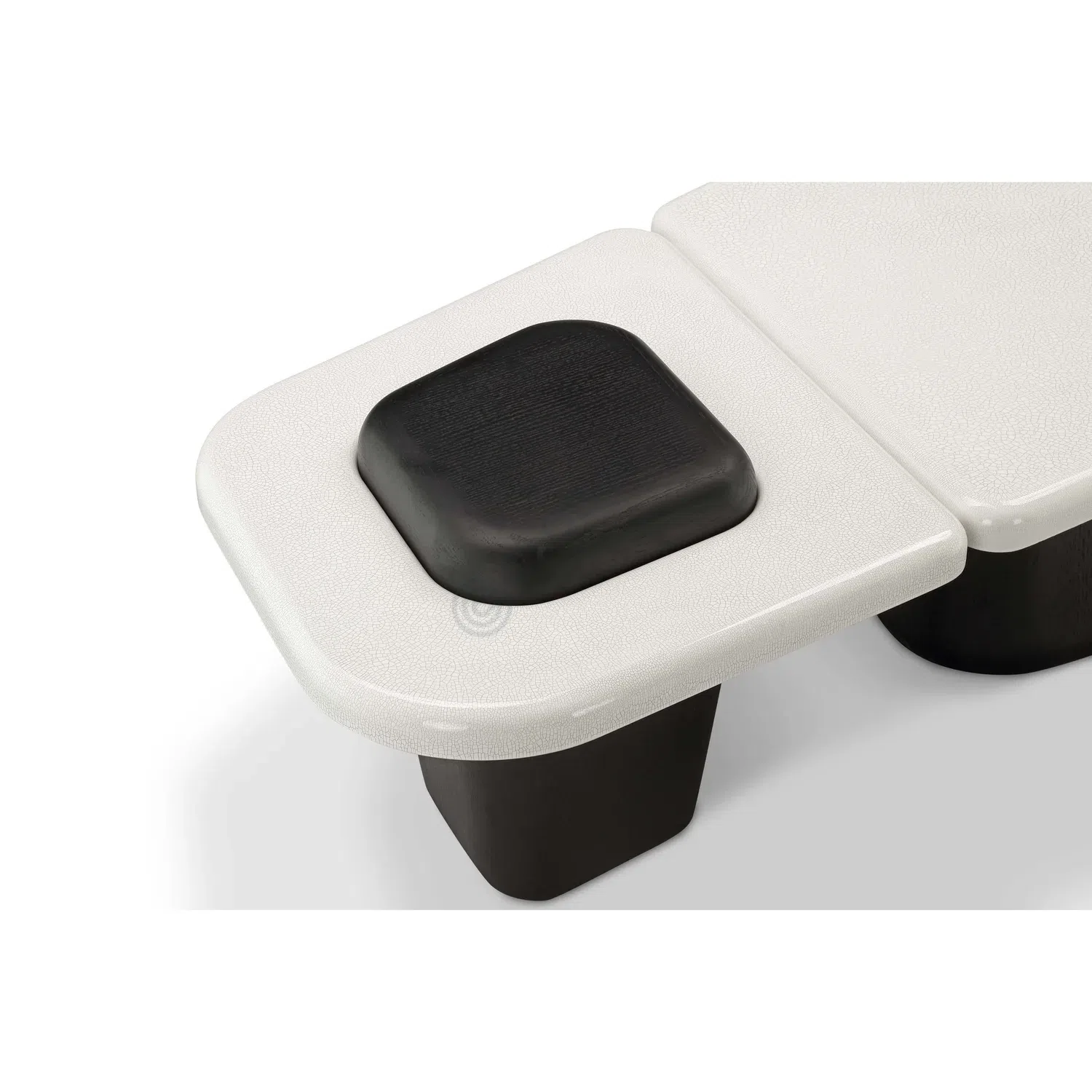 Coffee table PENDHARA Asthila