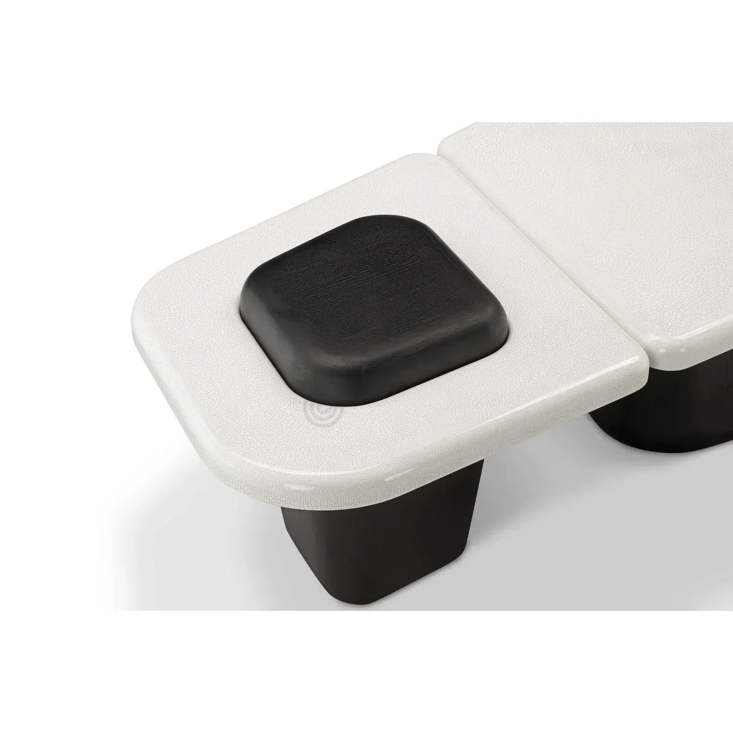 Coffee table PENDHARA Asthila