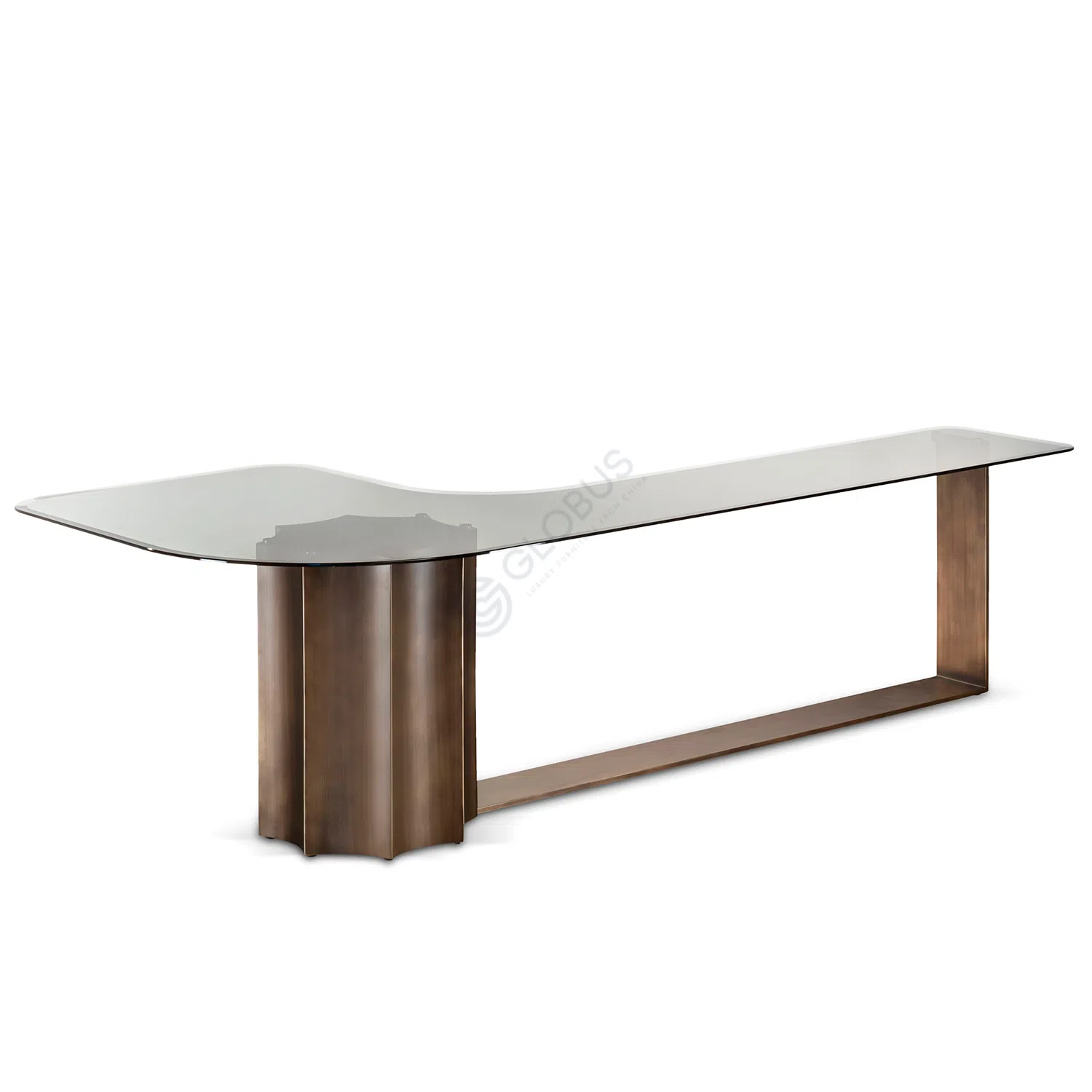 Coffee table CANTORI