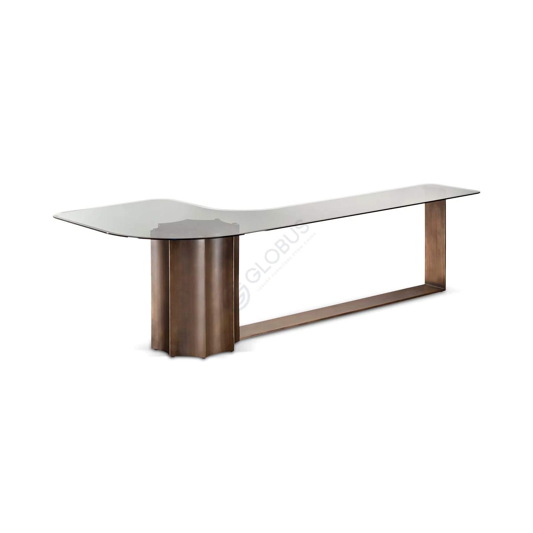 product #172693