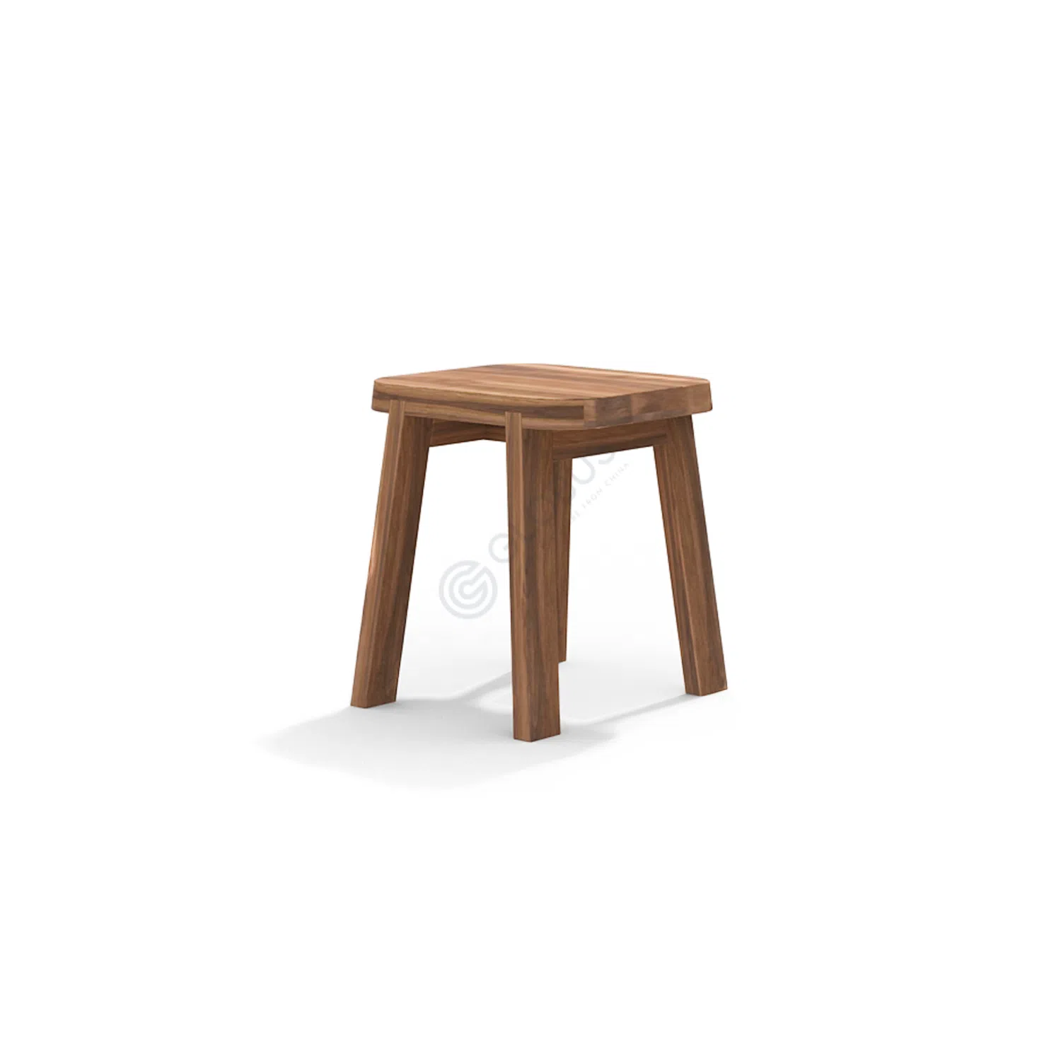 Stool Giubilante