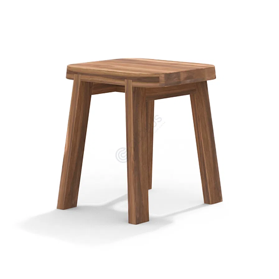 Stool Giubilante