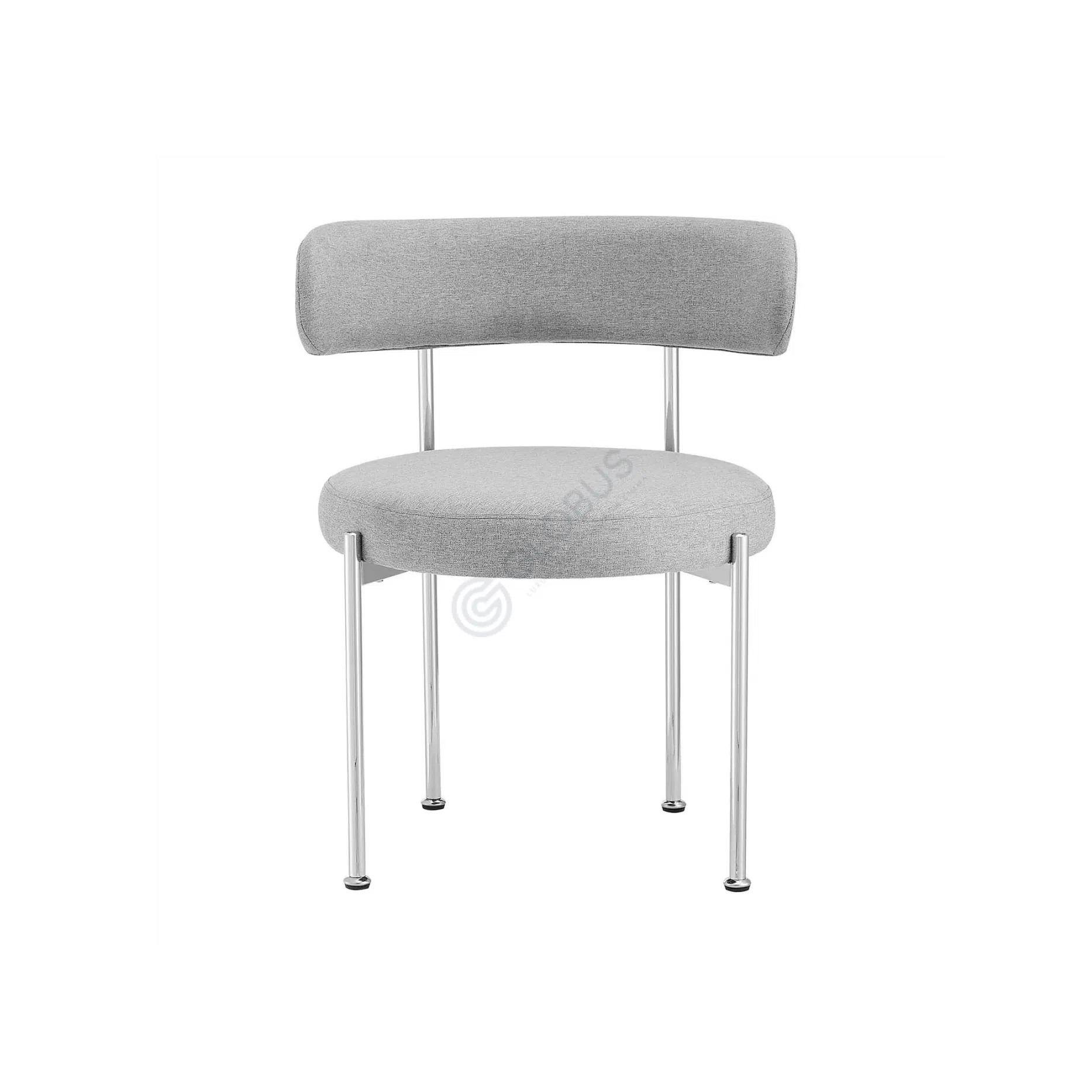 Dining chair Dussera