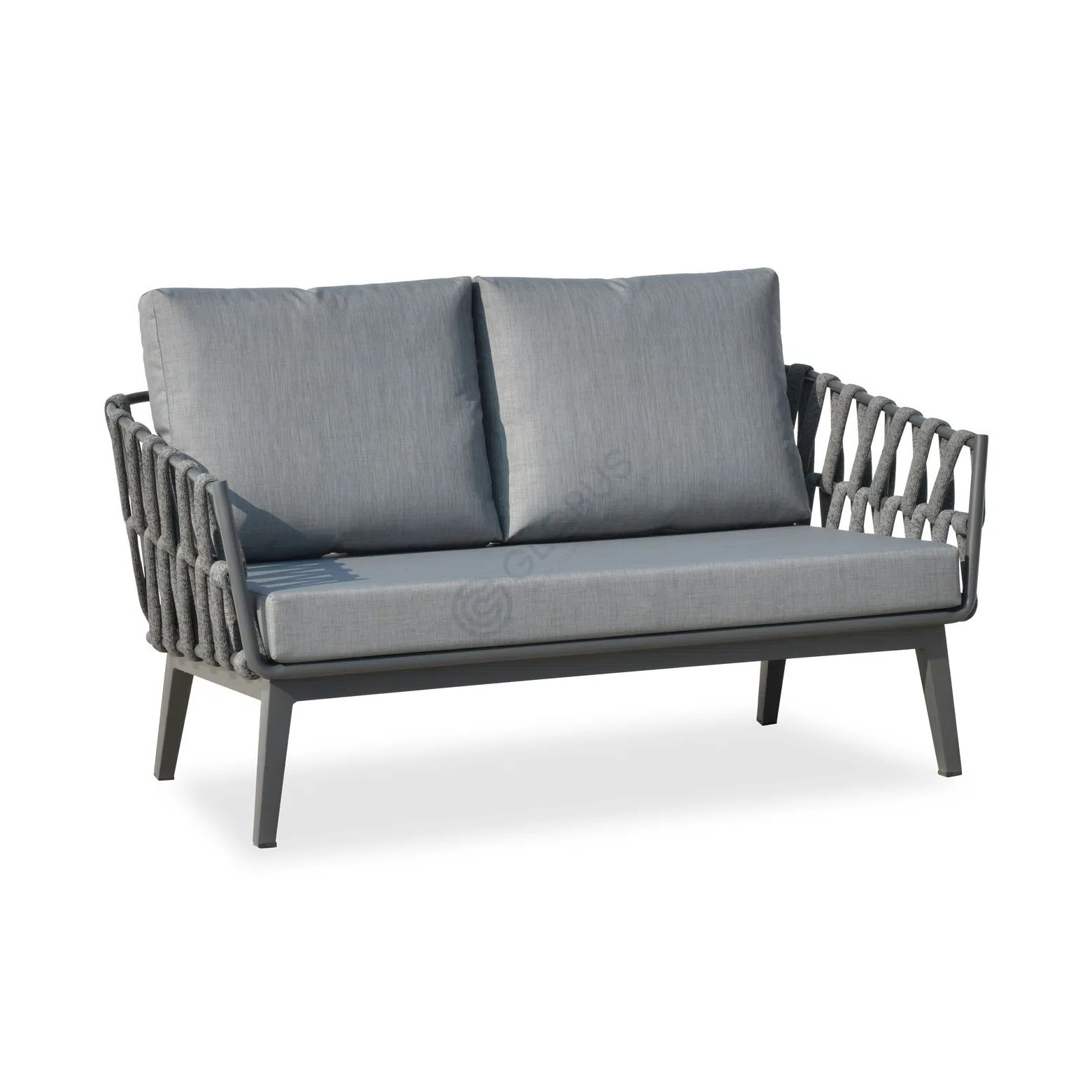 Outdoor sofa Zadi