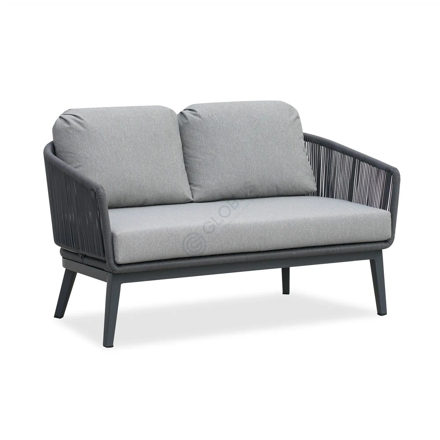 Outdoor sofa Savannah