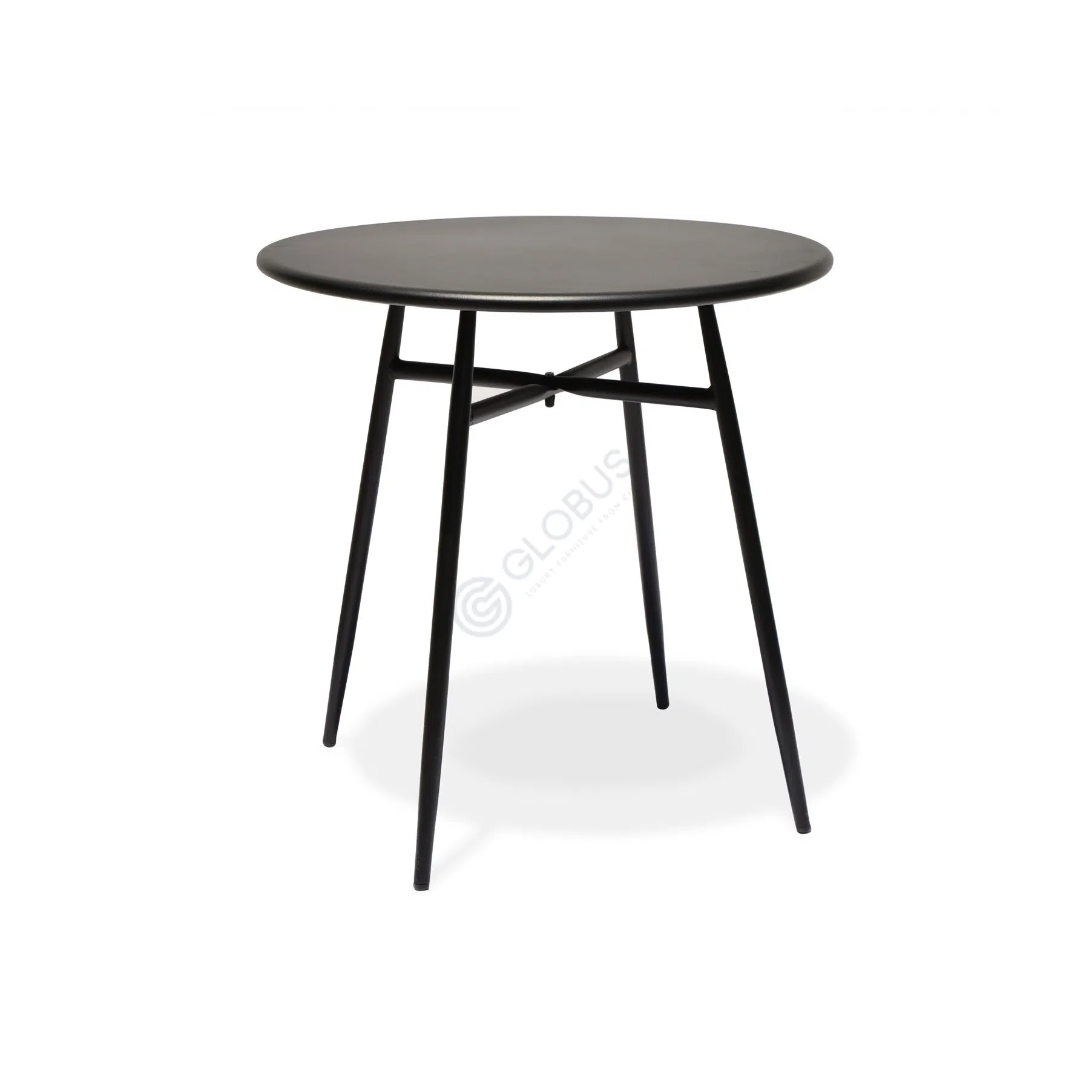 Outdoor dining table Farella