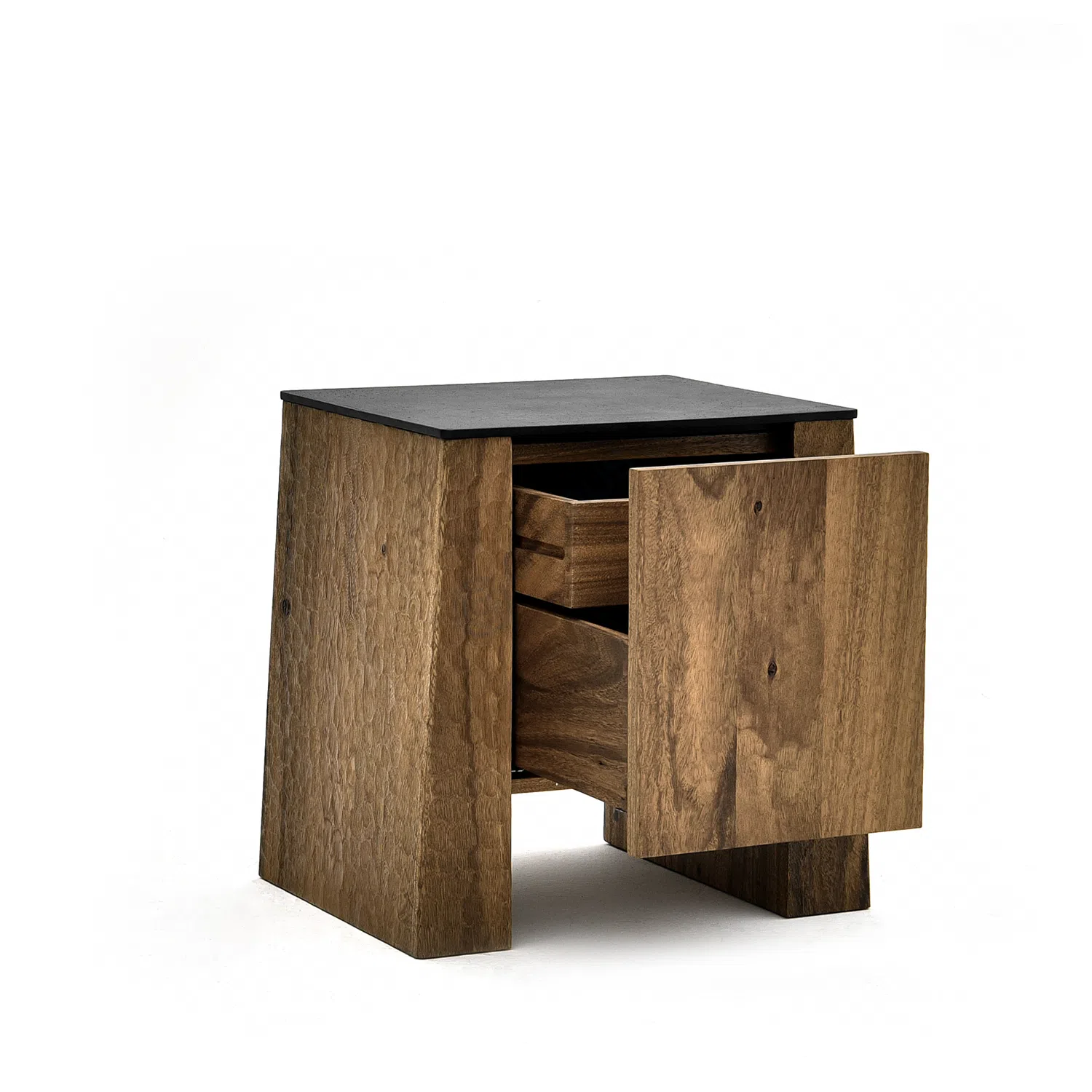 Bedside table Veriba