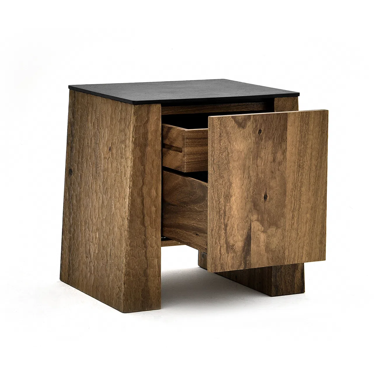 Bedside table Veriba