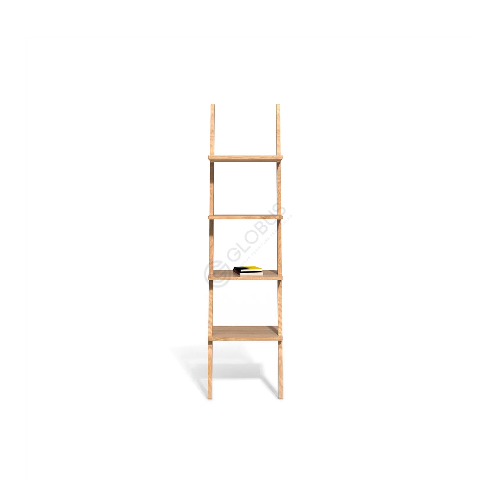 Rack Cignus