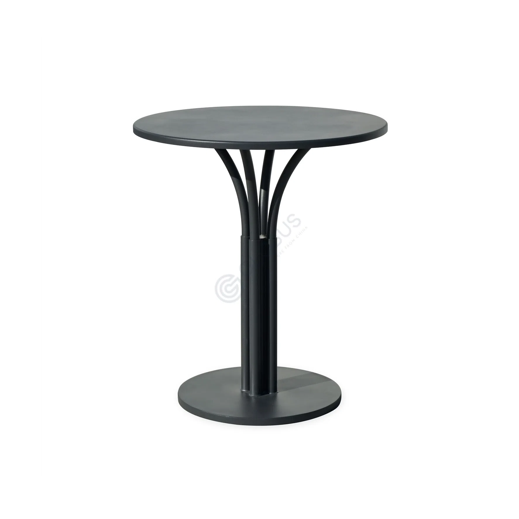 Outdoor dining table Marigold
