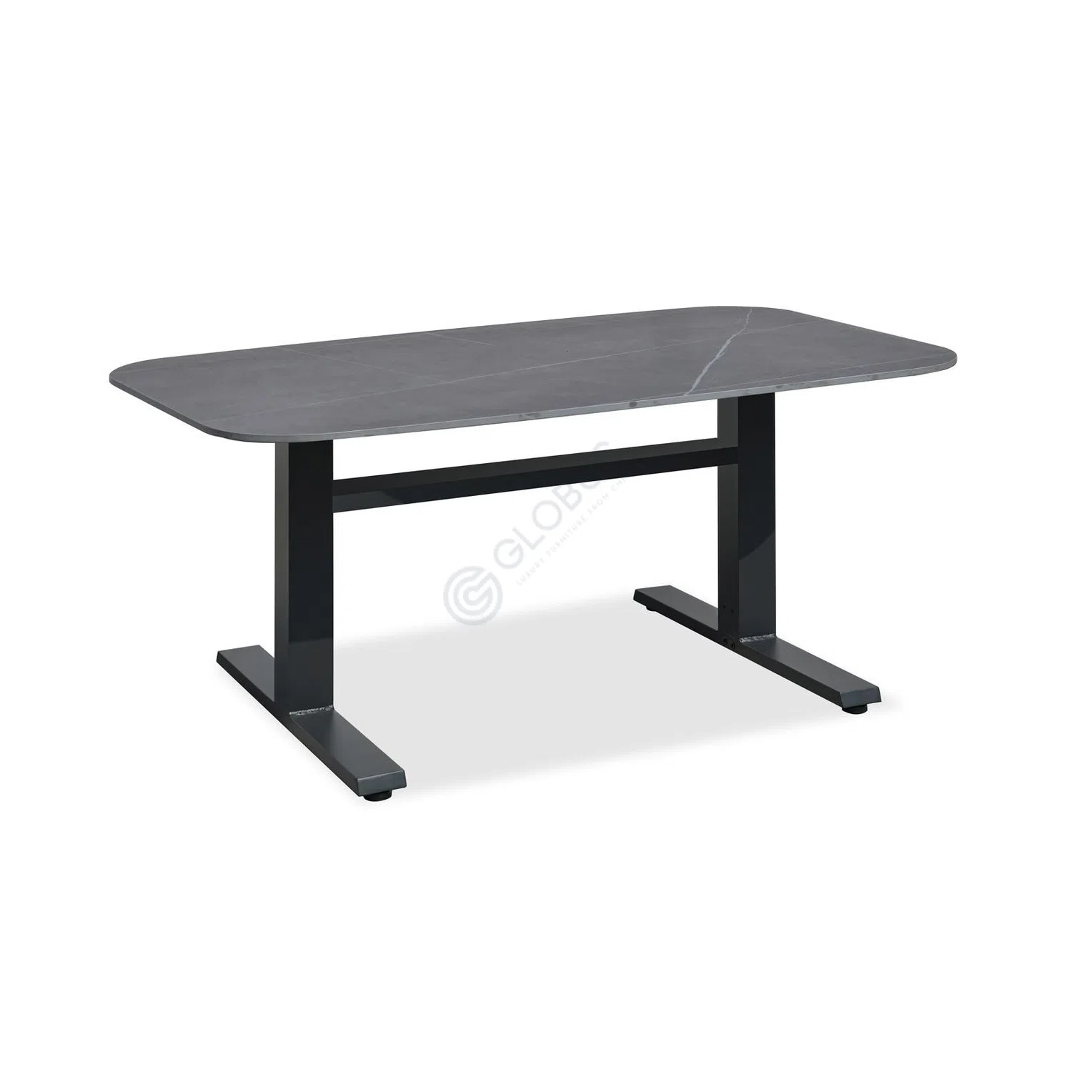 Уличный обеденный стол Zelmira